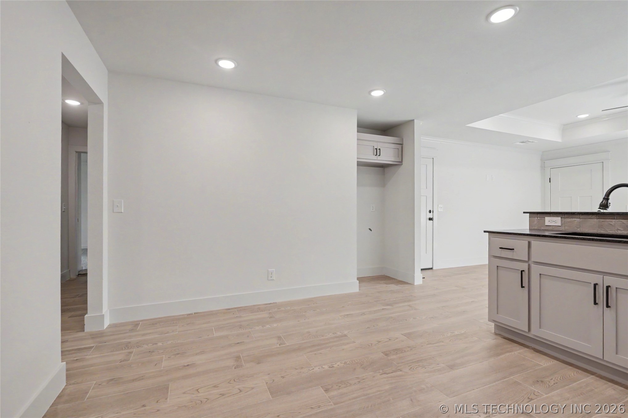 831 S Wood Street Pryor OK 74361