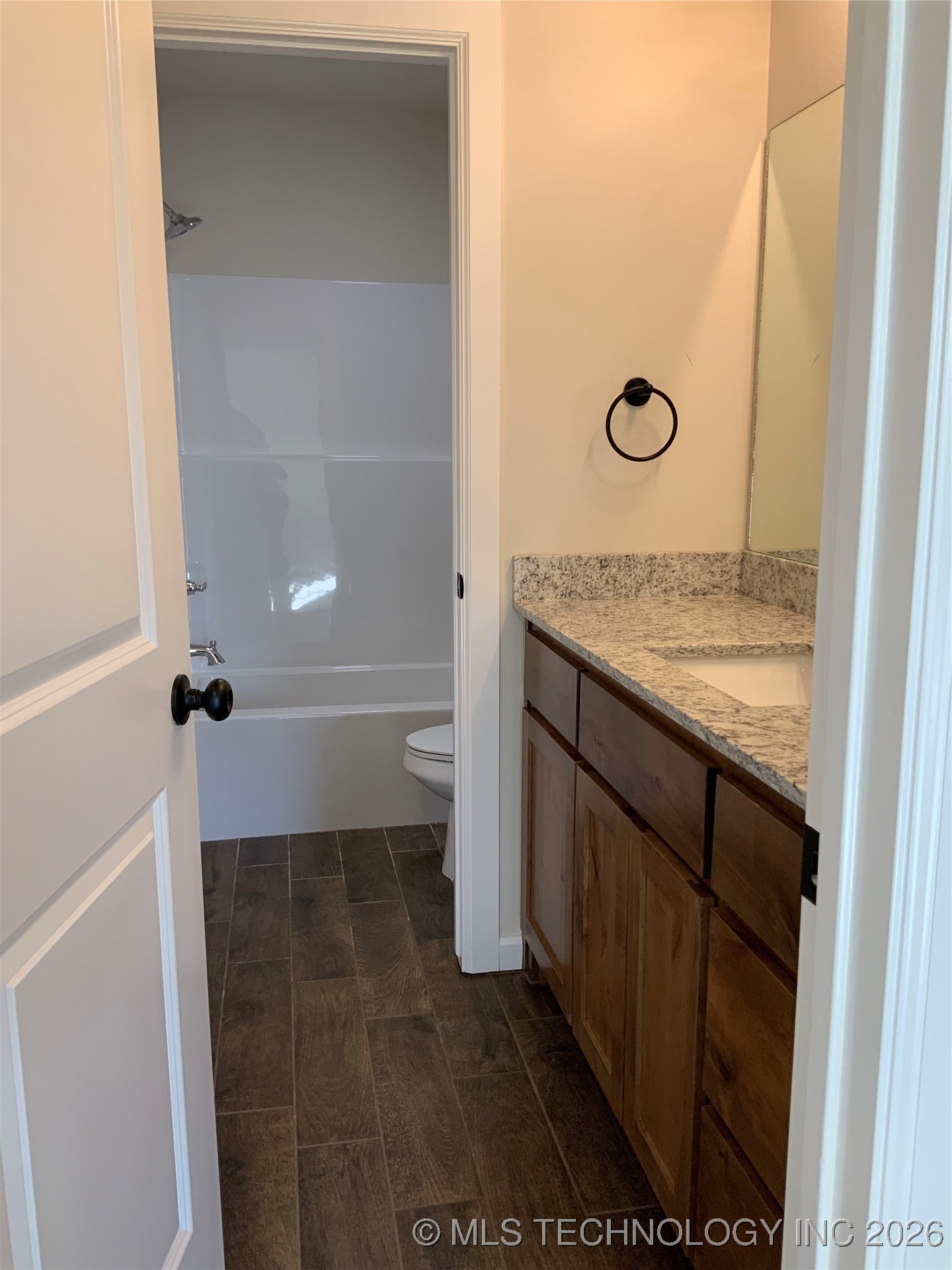 412 NW 7th Street Wagoner OK 74467