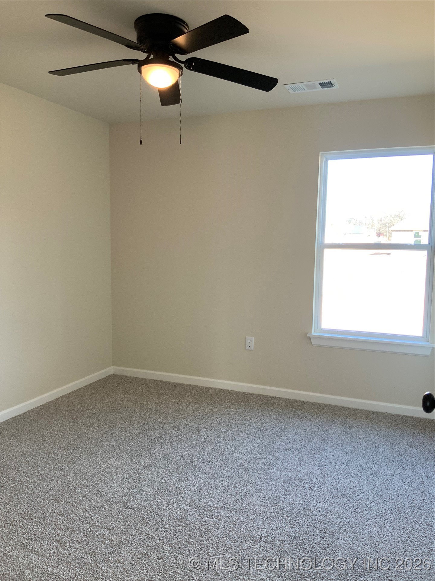 412 NW 7th Street Wagoner OK 74467