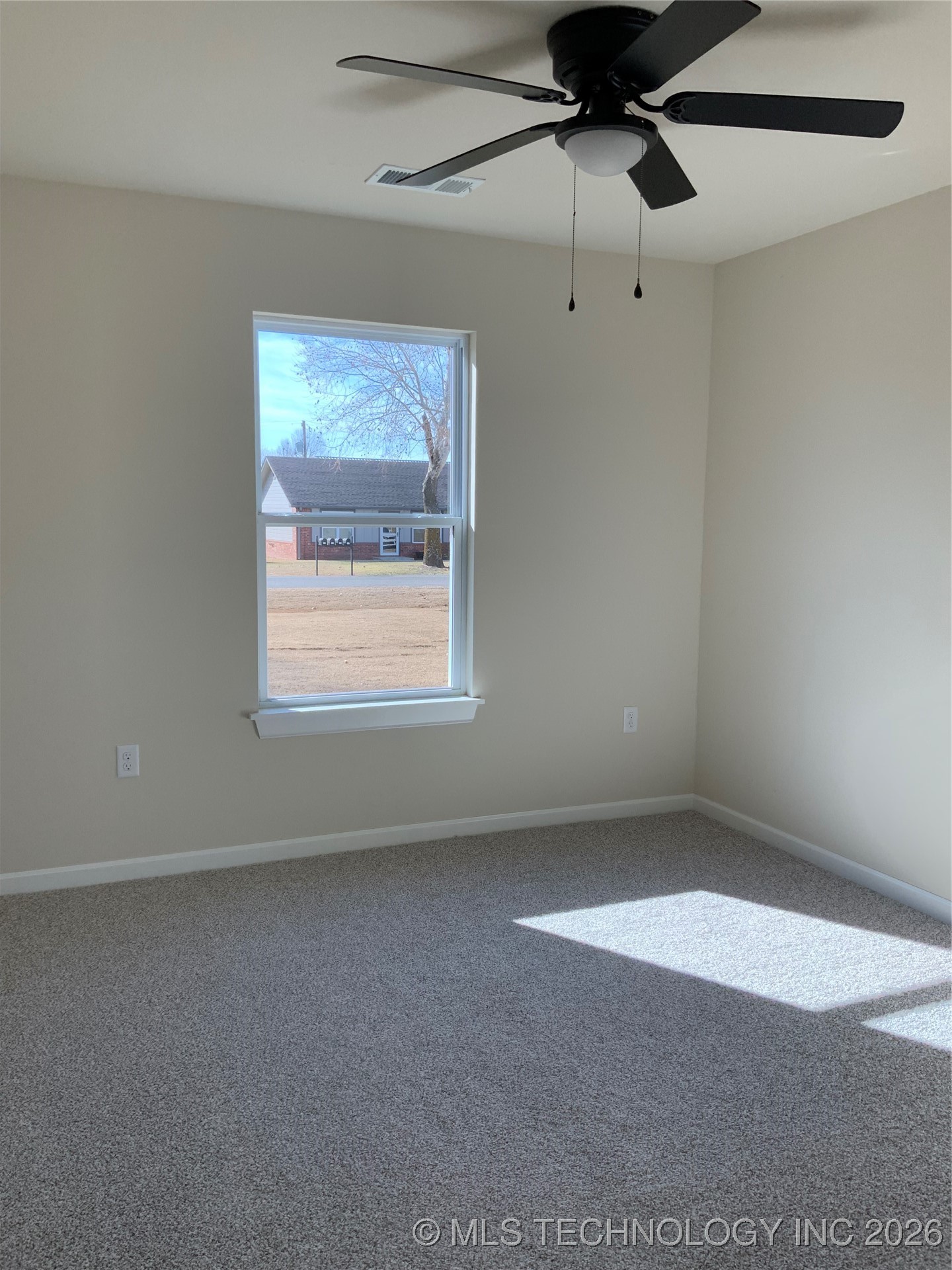 412 NW 7th Street Wagoner OK 74467