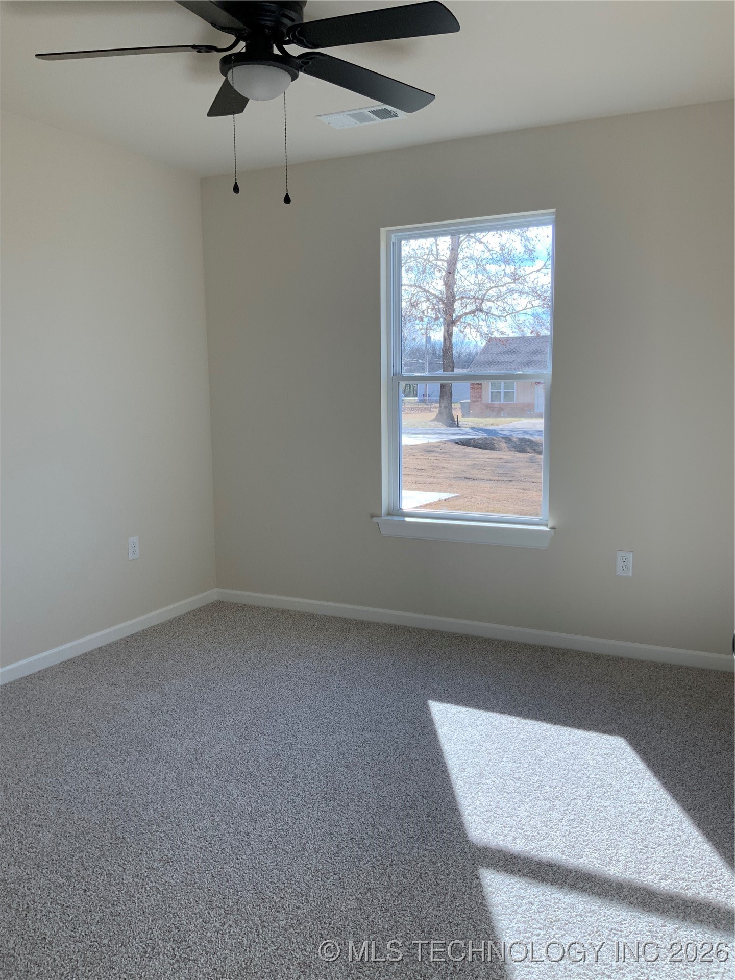 412 NW 7th Street Wagoner OK 74467