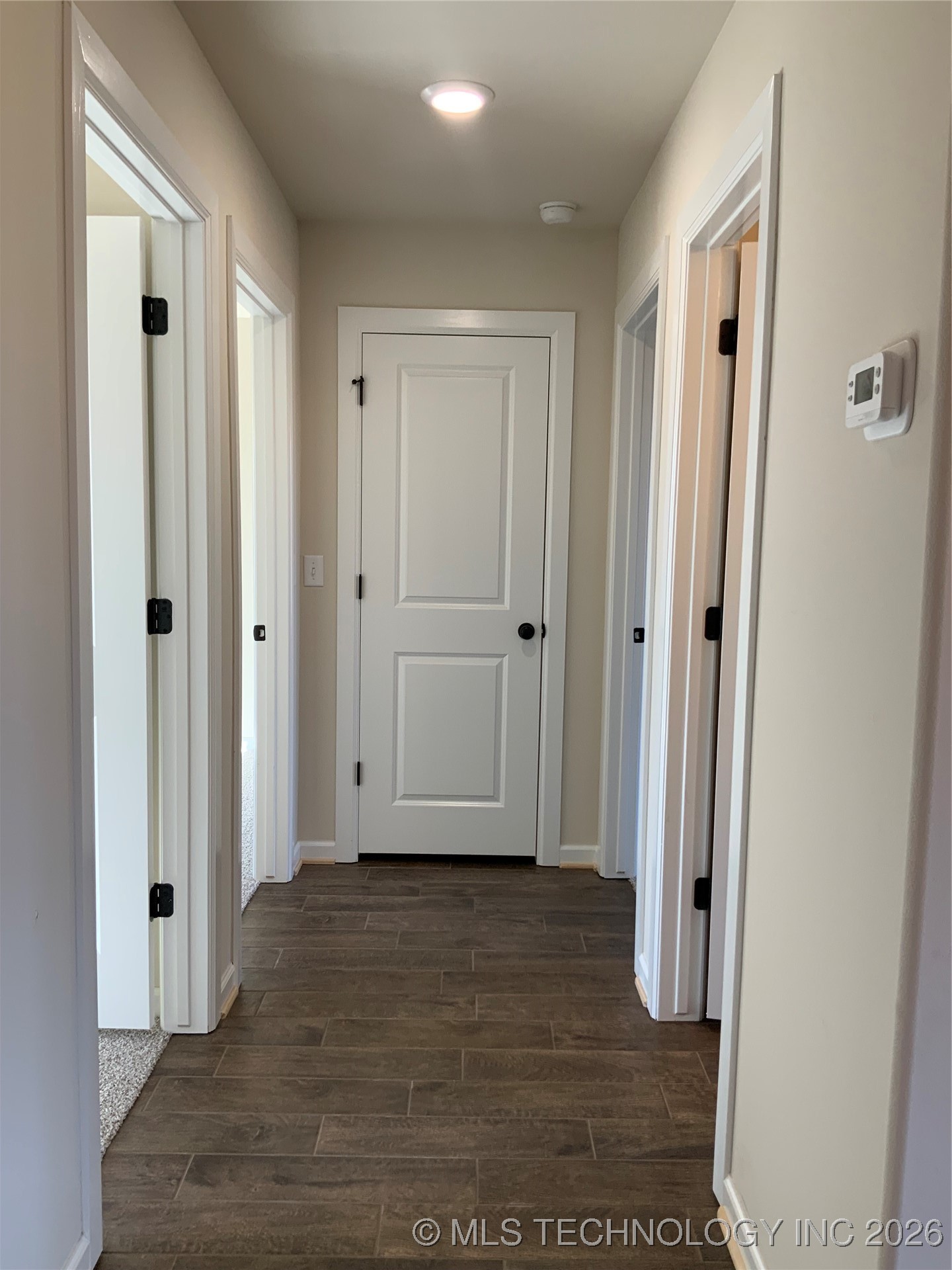 412 NW 7th Street Wagoner OK 74467