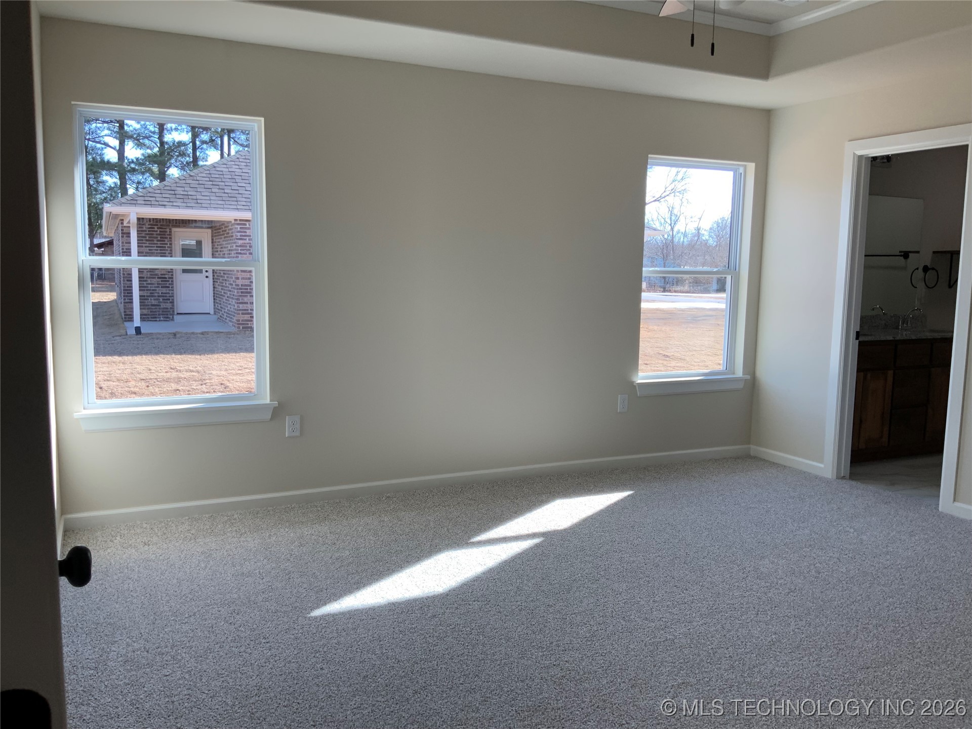 412 NW 7th Street Wagoner OK 74467