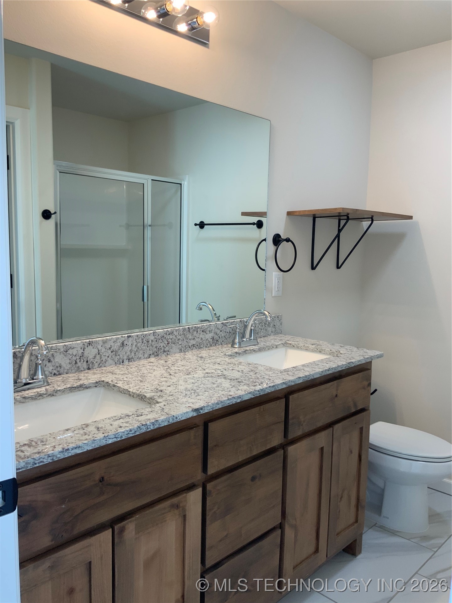 412 NW 7th Street Wagoner OK 74467