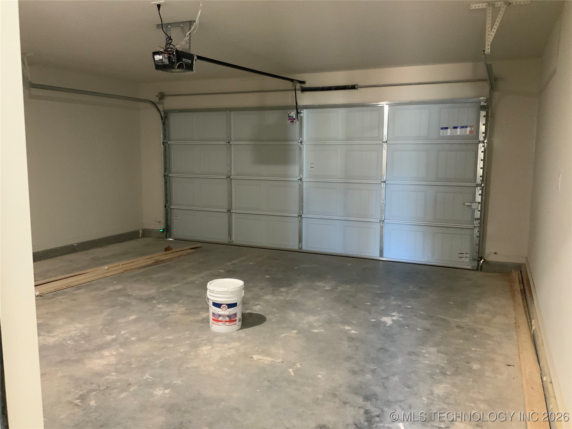 412 NW 7th Street Wagoner OK 74467