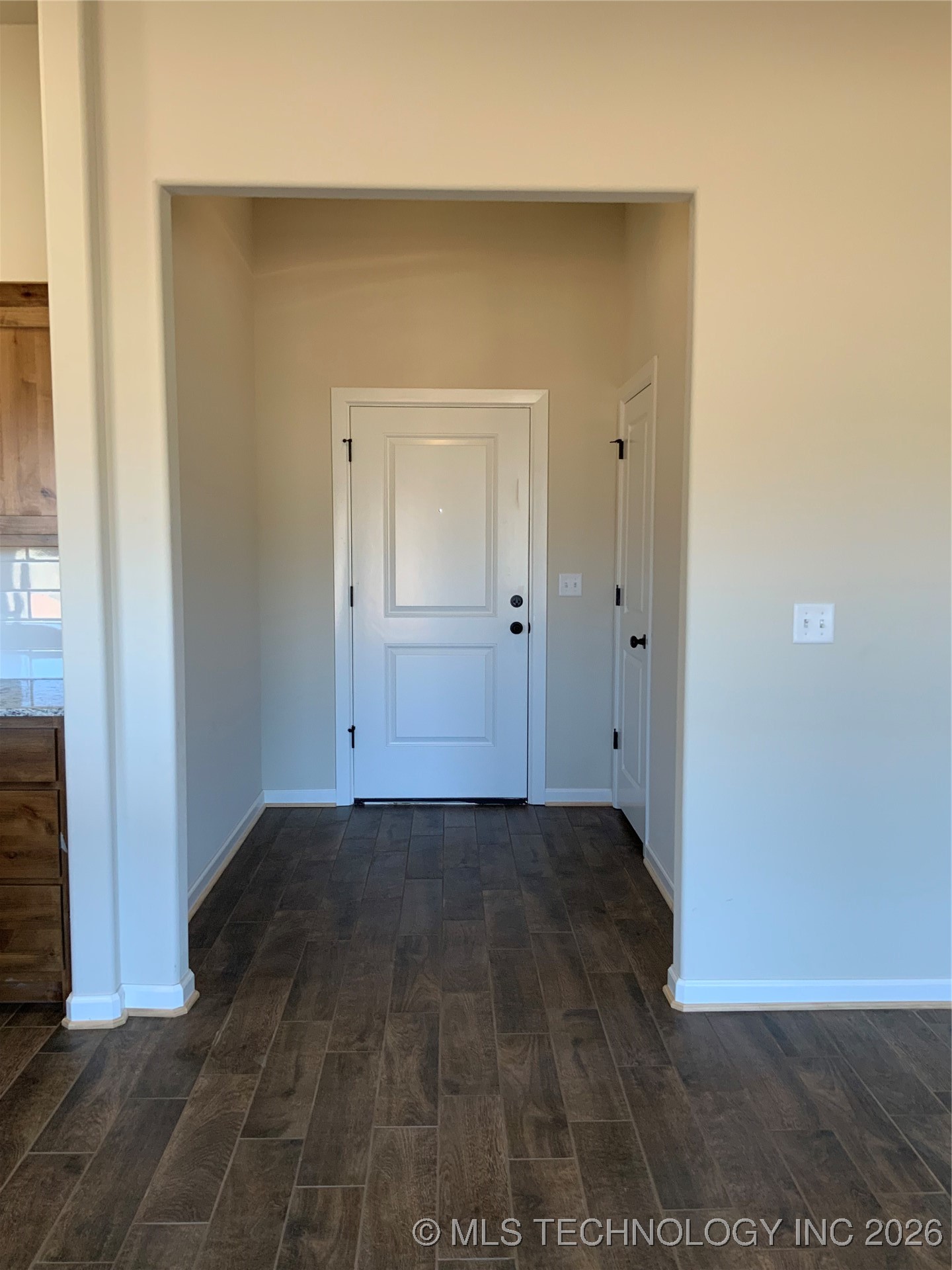 412 NW 7th Street Wagoner OK 74467