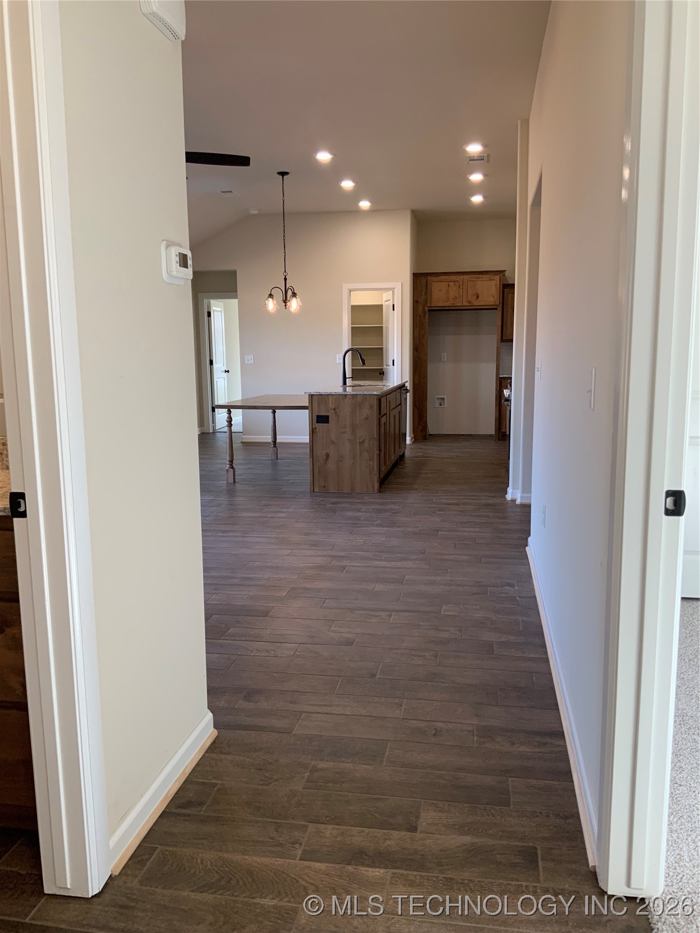 412 NW 7th Street Wagoner OK 74467