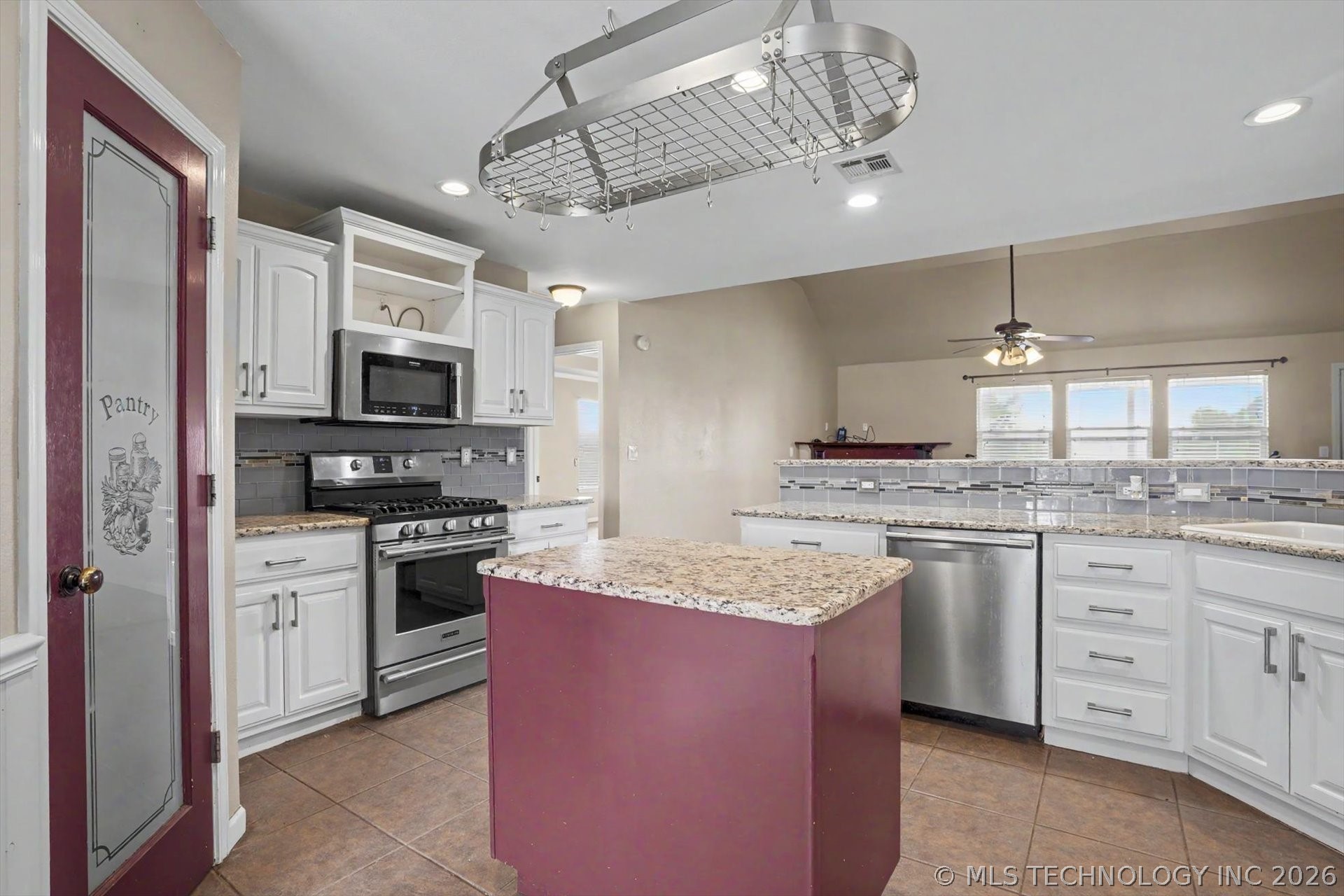 14815 N 60th Eastavenue Collinsville OK 74021