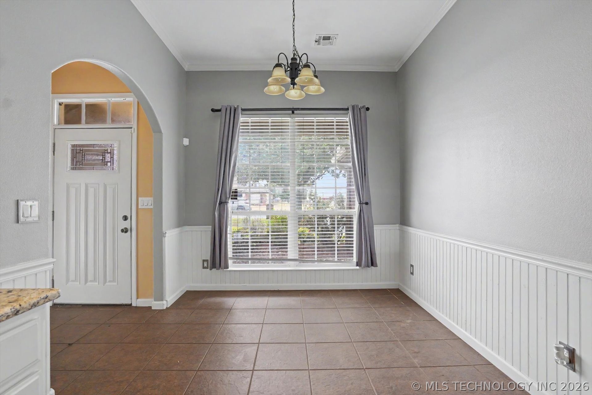 14815 N 60th Eastavenue Collinsville OK 74021
