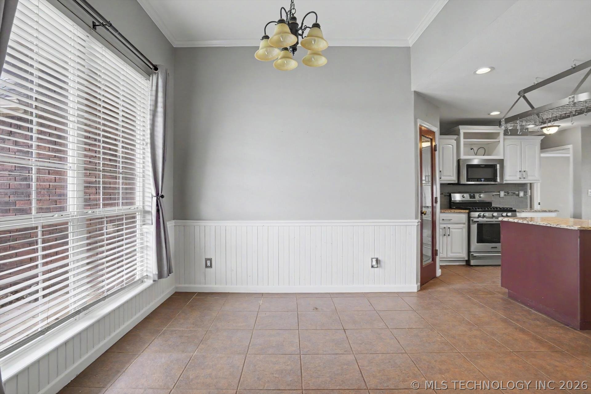 14815 N 60th Eastavenue Collinsville OK 74021