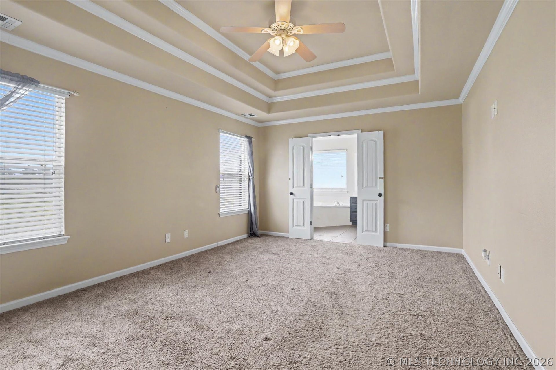 14815 N 60th Eastavenue Collinsville OK 74021