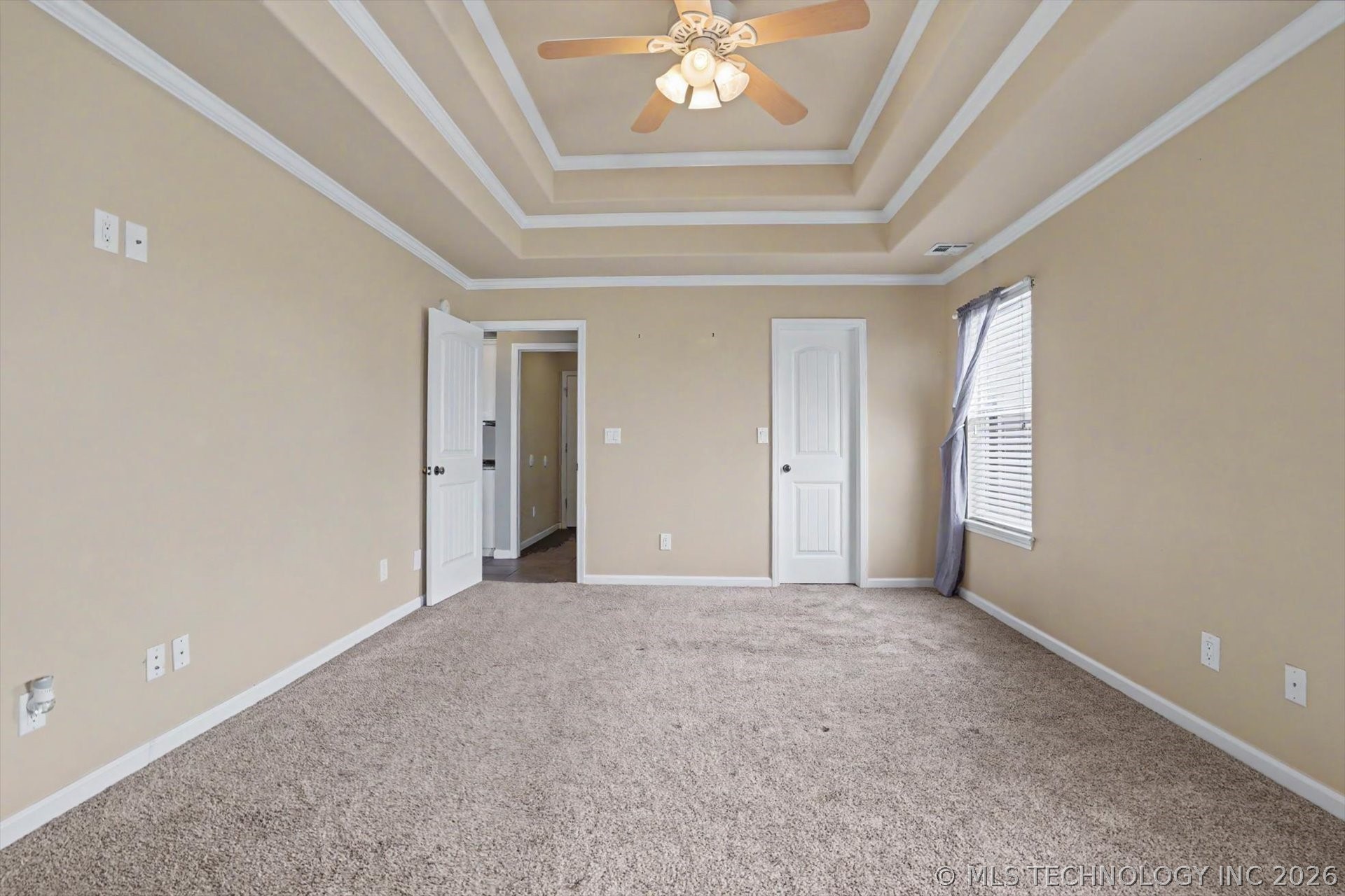 14815 N 60th Eastavenue Collinsville OK 74021