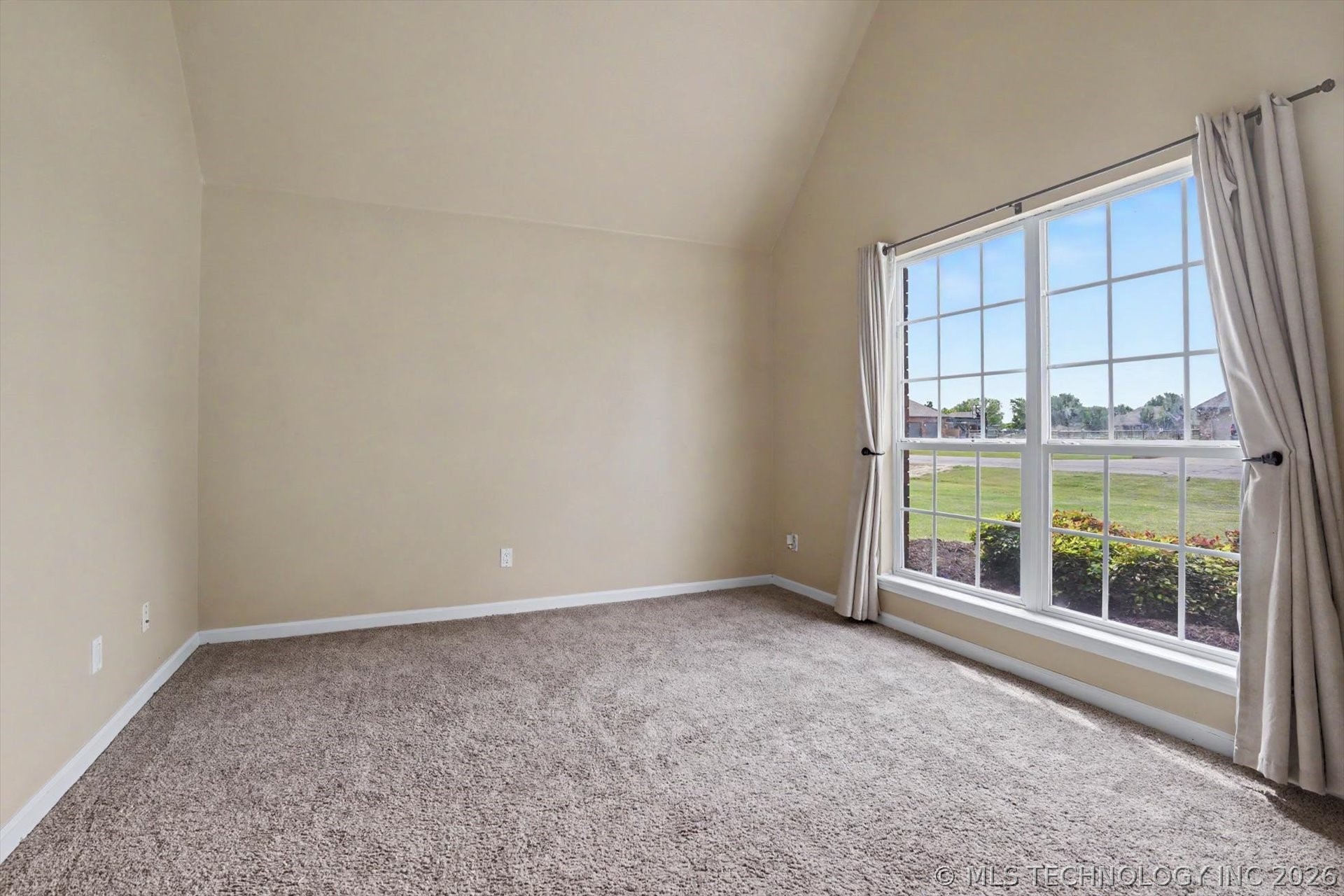 14815 N 60th Eastavenue Collinsville OK 74021