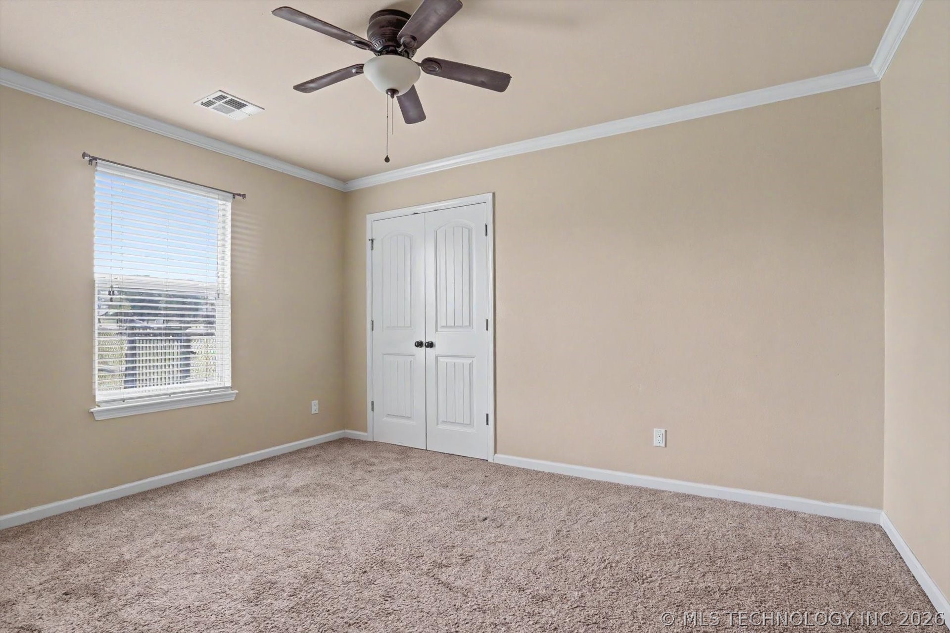 14815 N 60th Eastavenue Collinsville OK 74021