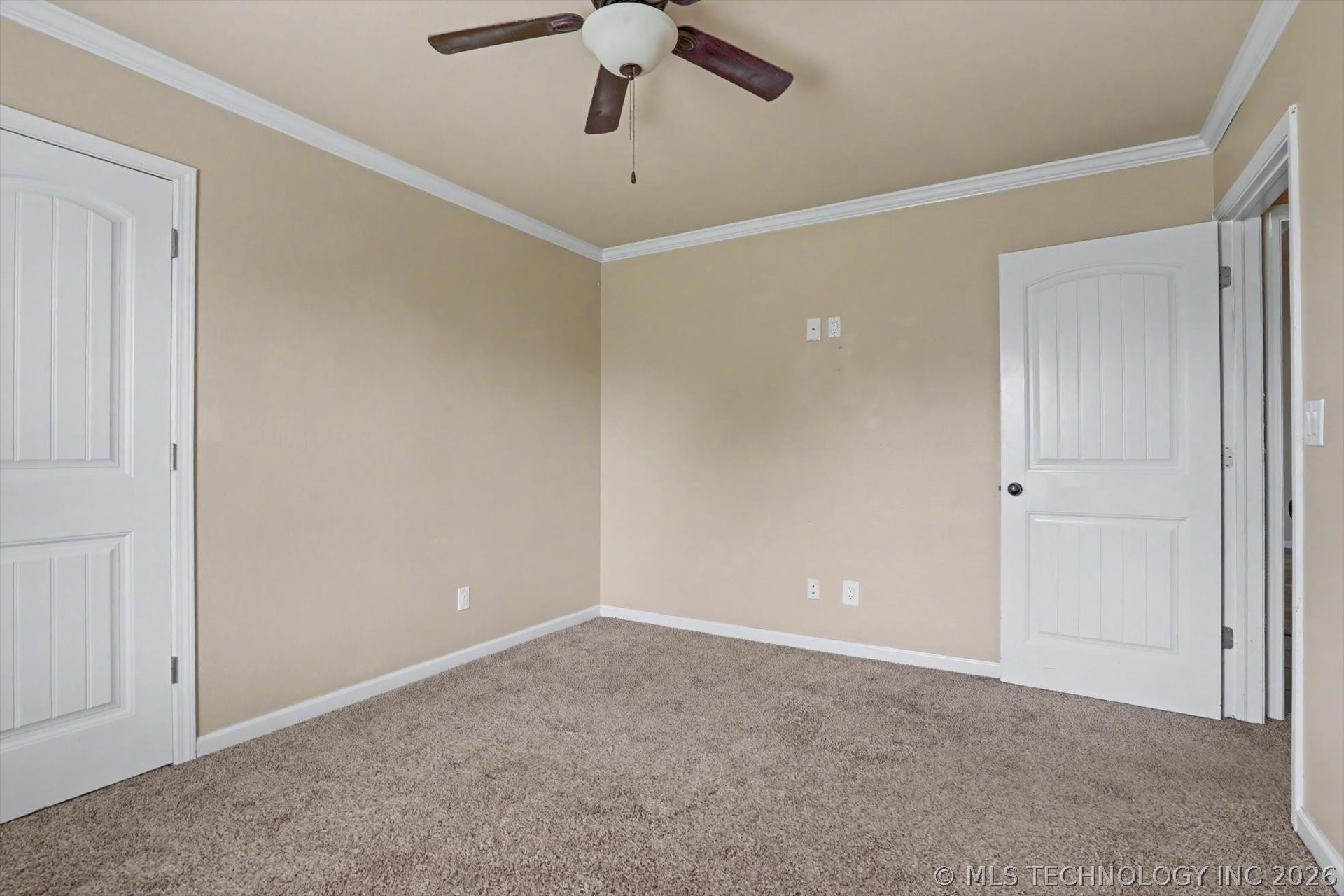14815 N 60th Eastavenue Collinsville OK 74021