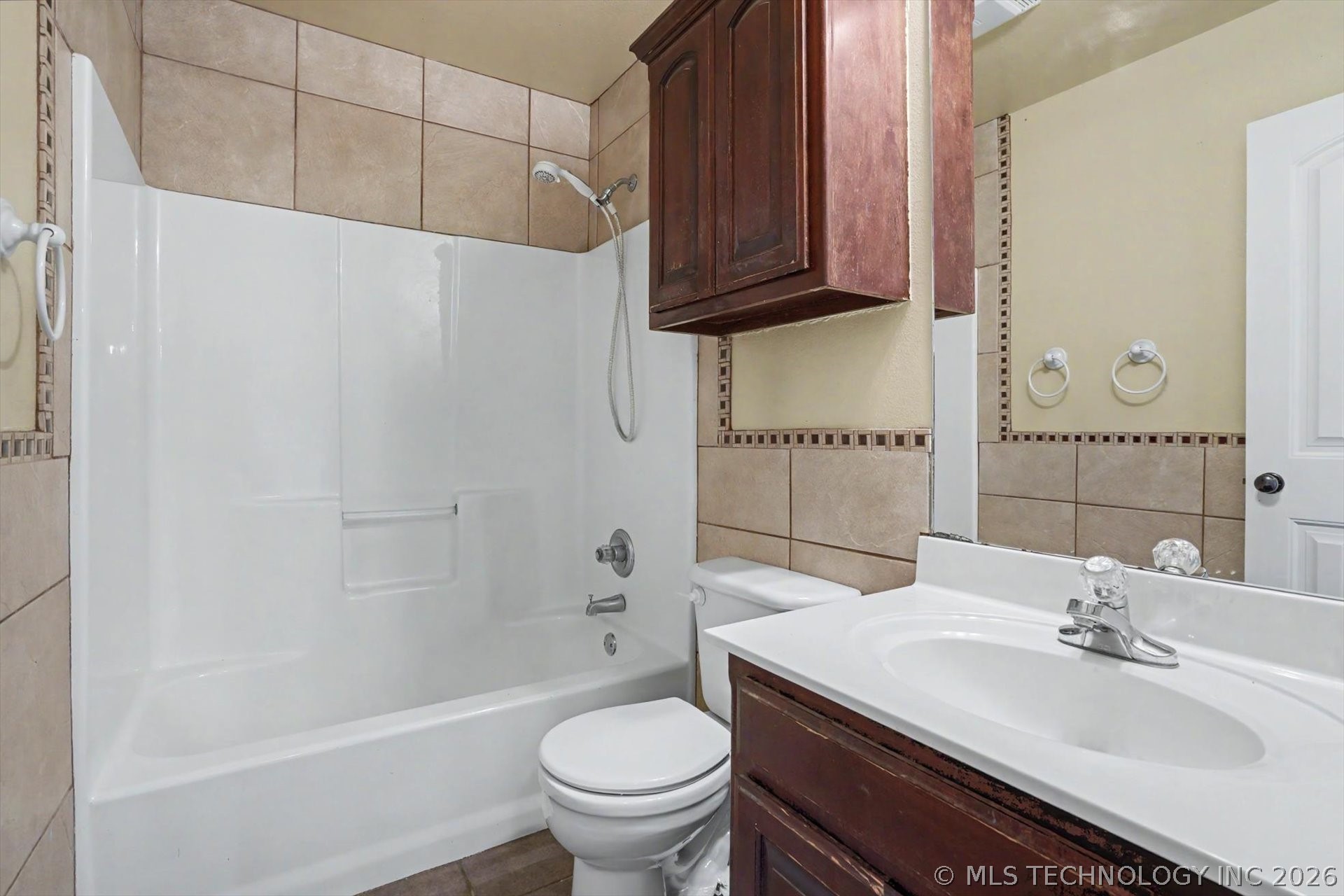 14815 N 60th Eastavenue Collinsville OK 74021