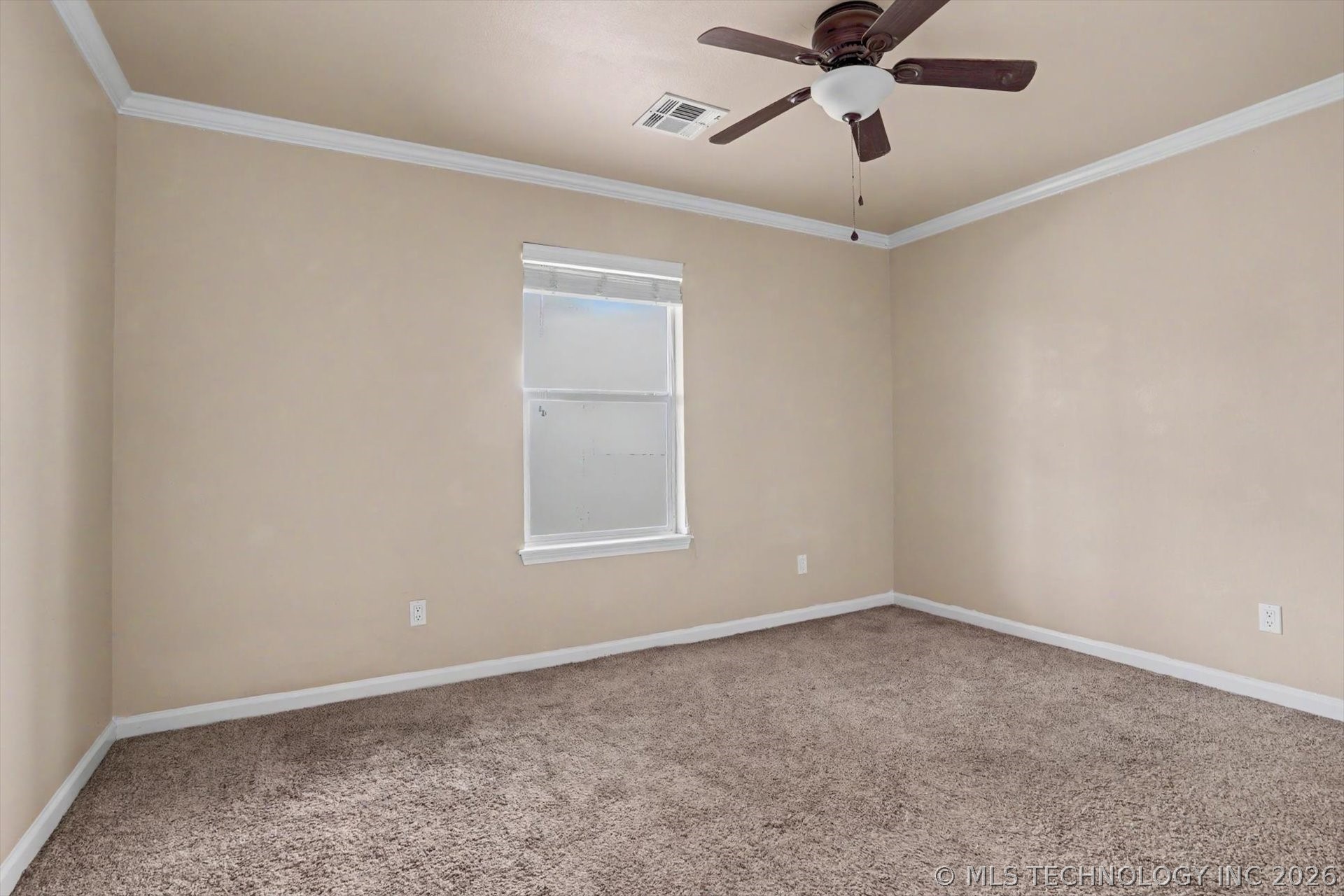 14815 N 60th Eastavenue Collinsville OK 74021