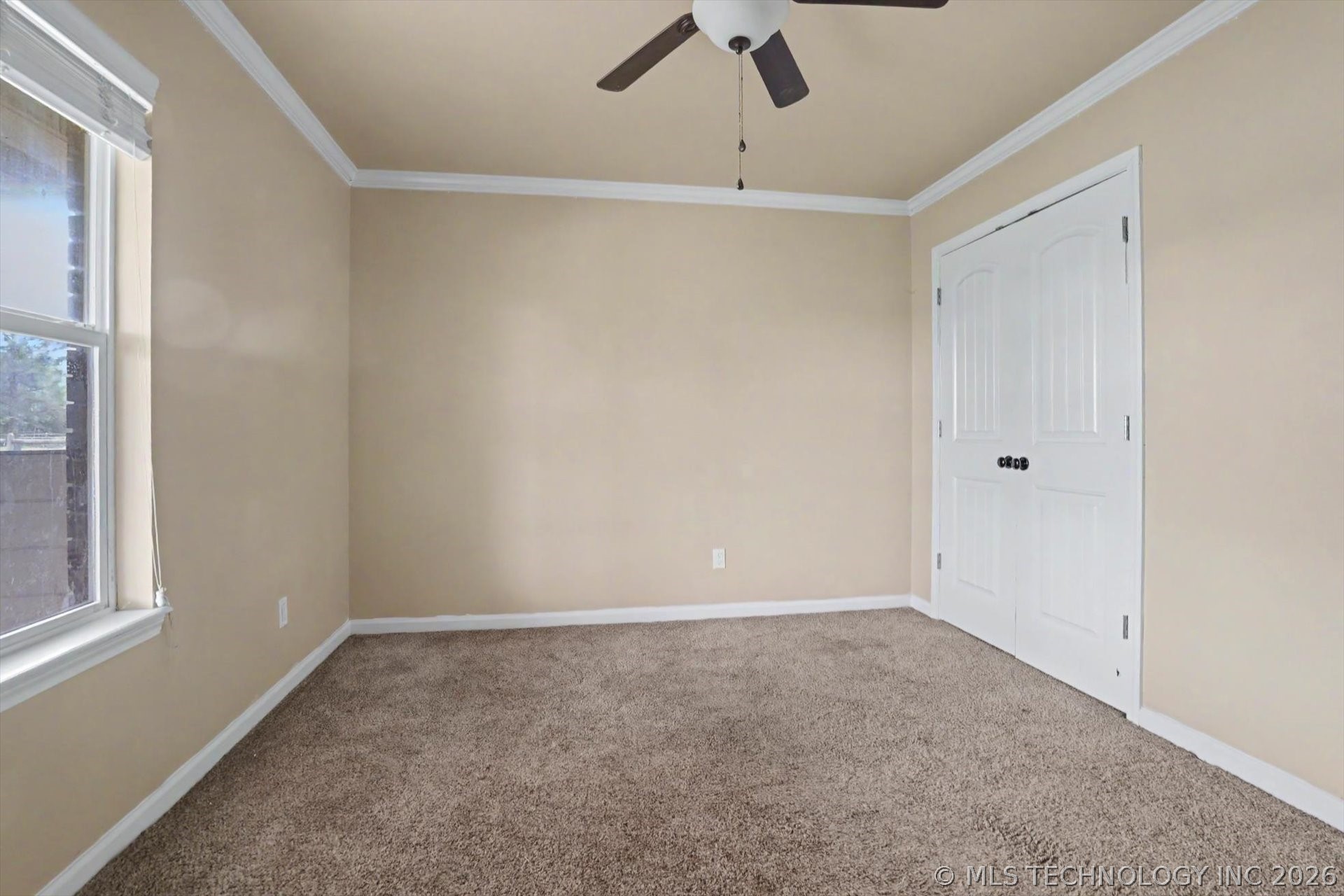 14815 N 60th Eastavenue Collinsville OK 74021