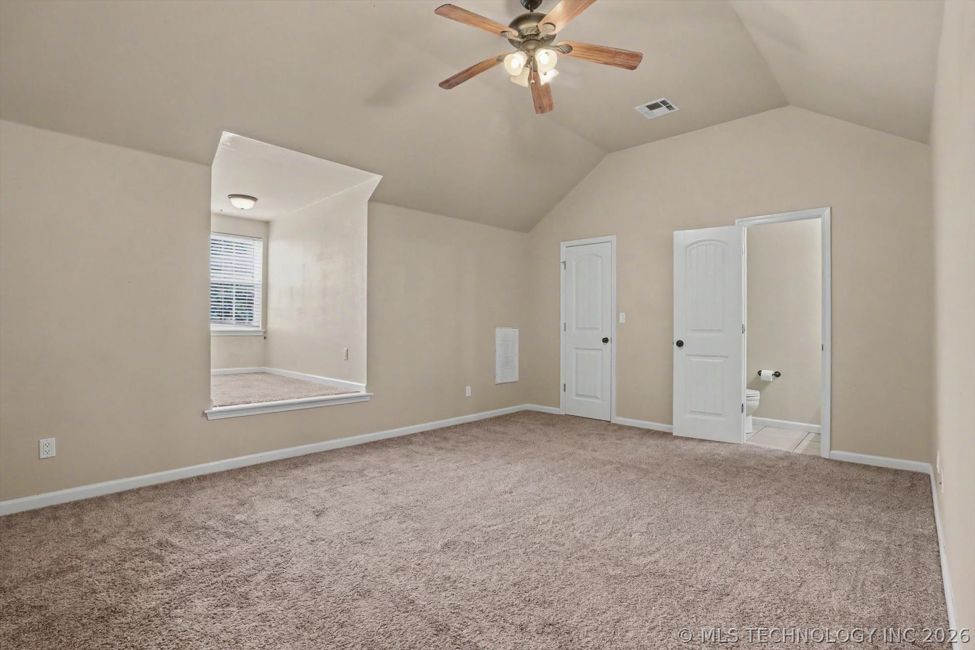 14815 N 60th Eastavenue Collinsville OK 74021