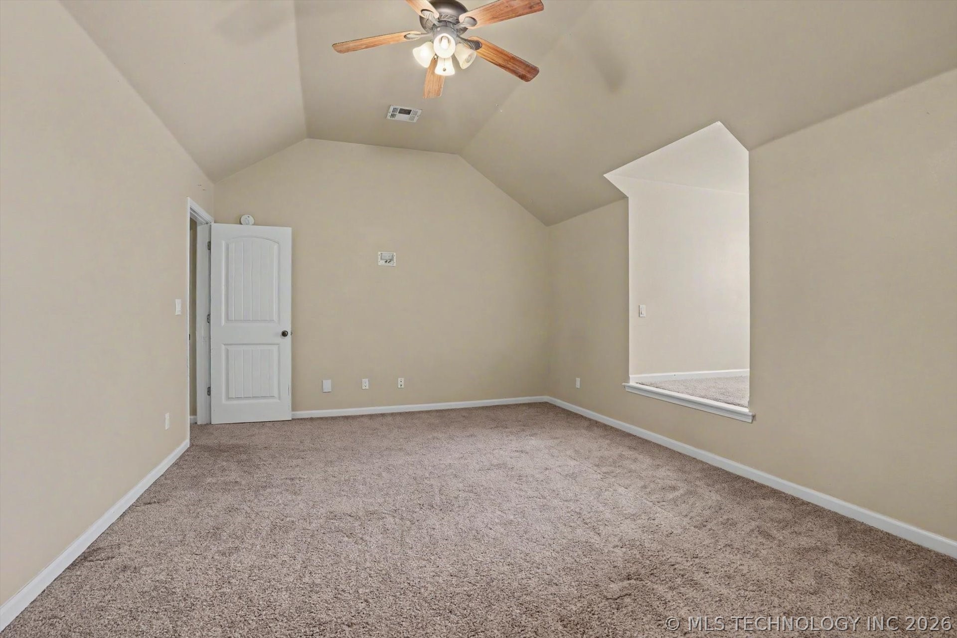 14815 N 60th Eastavenue Collinsville OK 74021