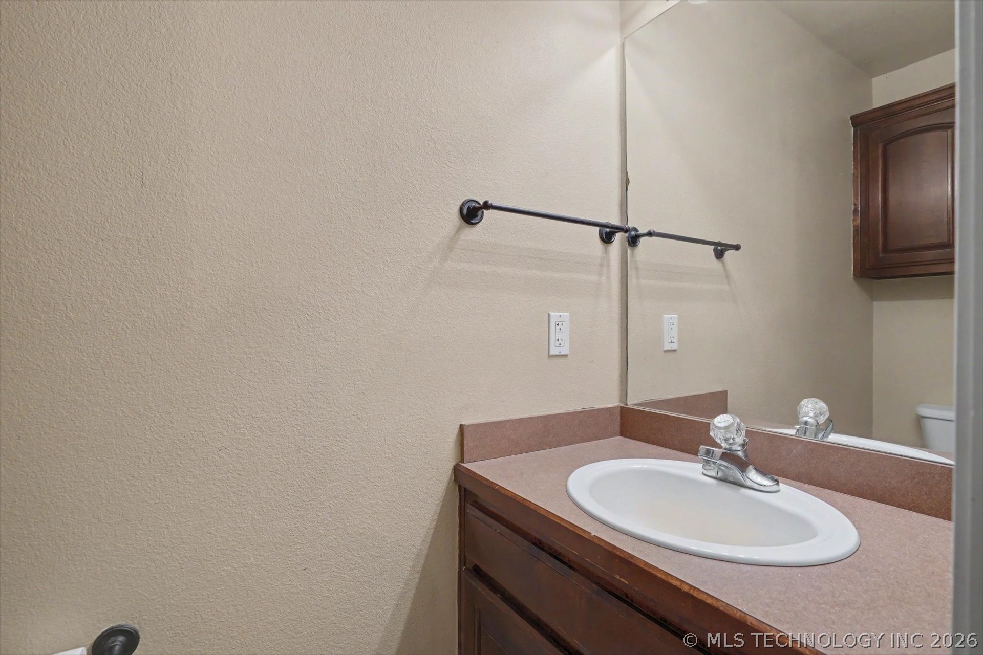 14815 N 60th Eastavenue Collinsville OK 74021