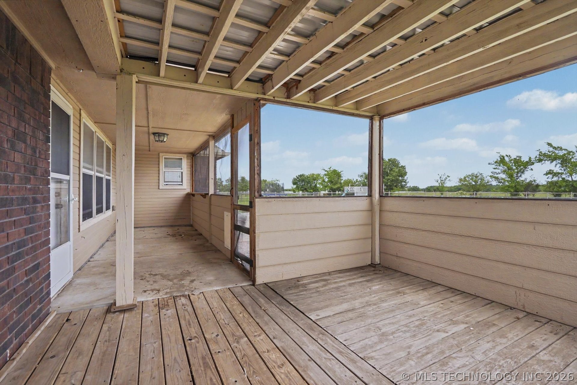 14815 N 60th Eastavenue Collinsville OK 74021