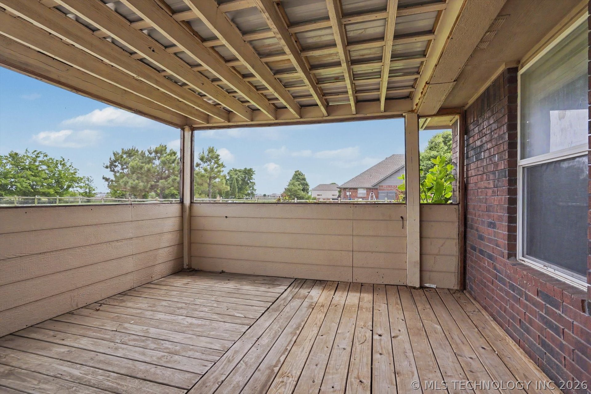 14815 N 60th Eastavenue Collinsville OK 74021