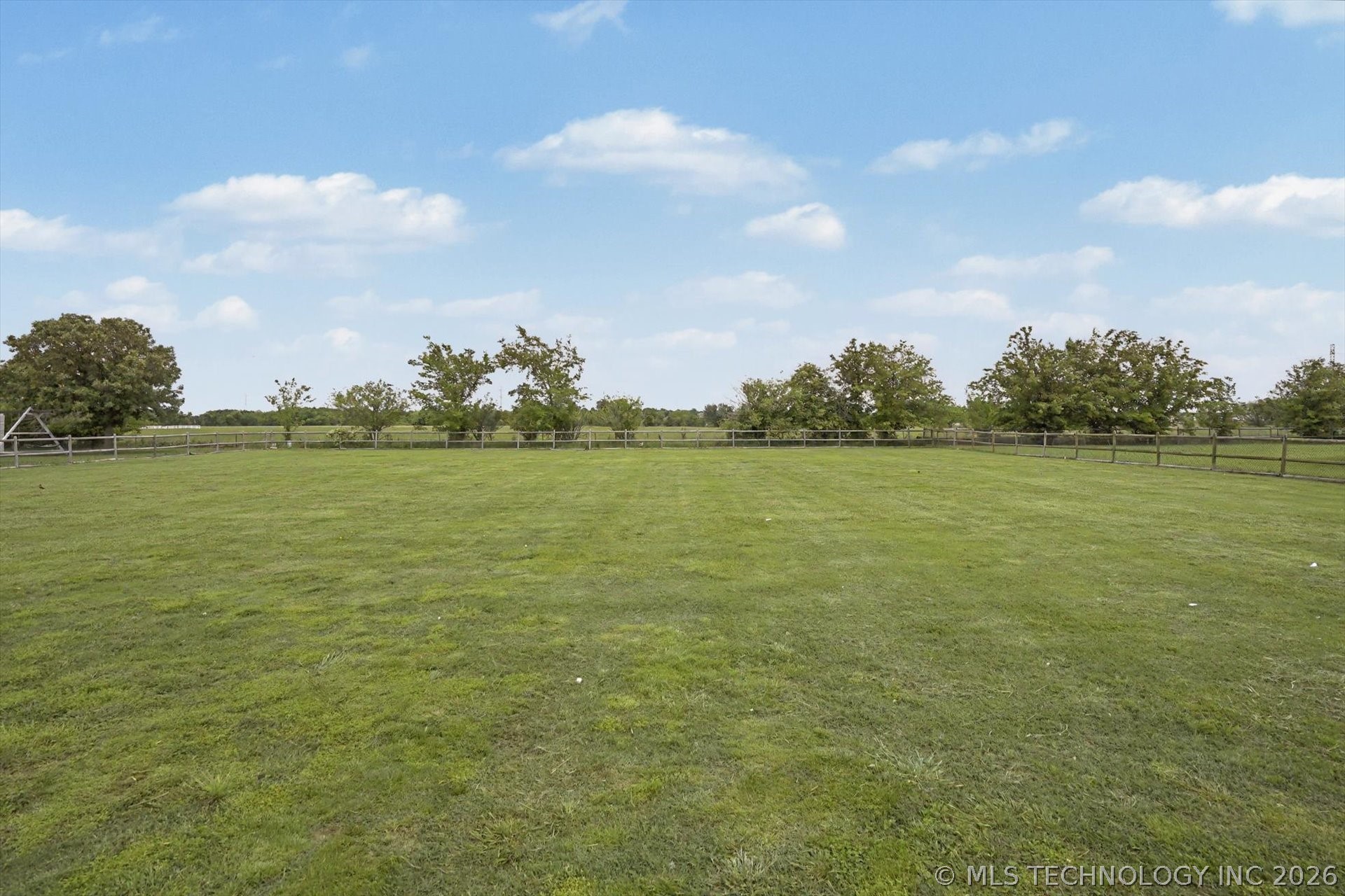 14815 N 60th Eastavenue Collinsville OK 74021