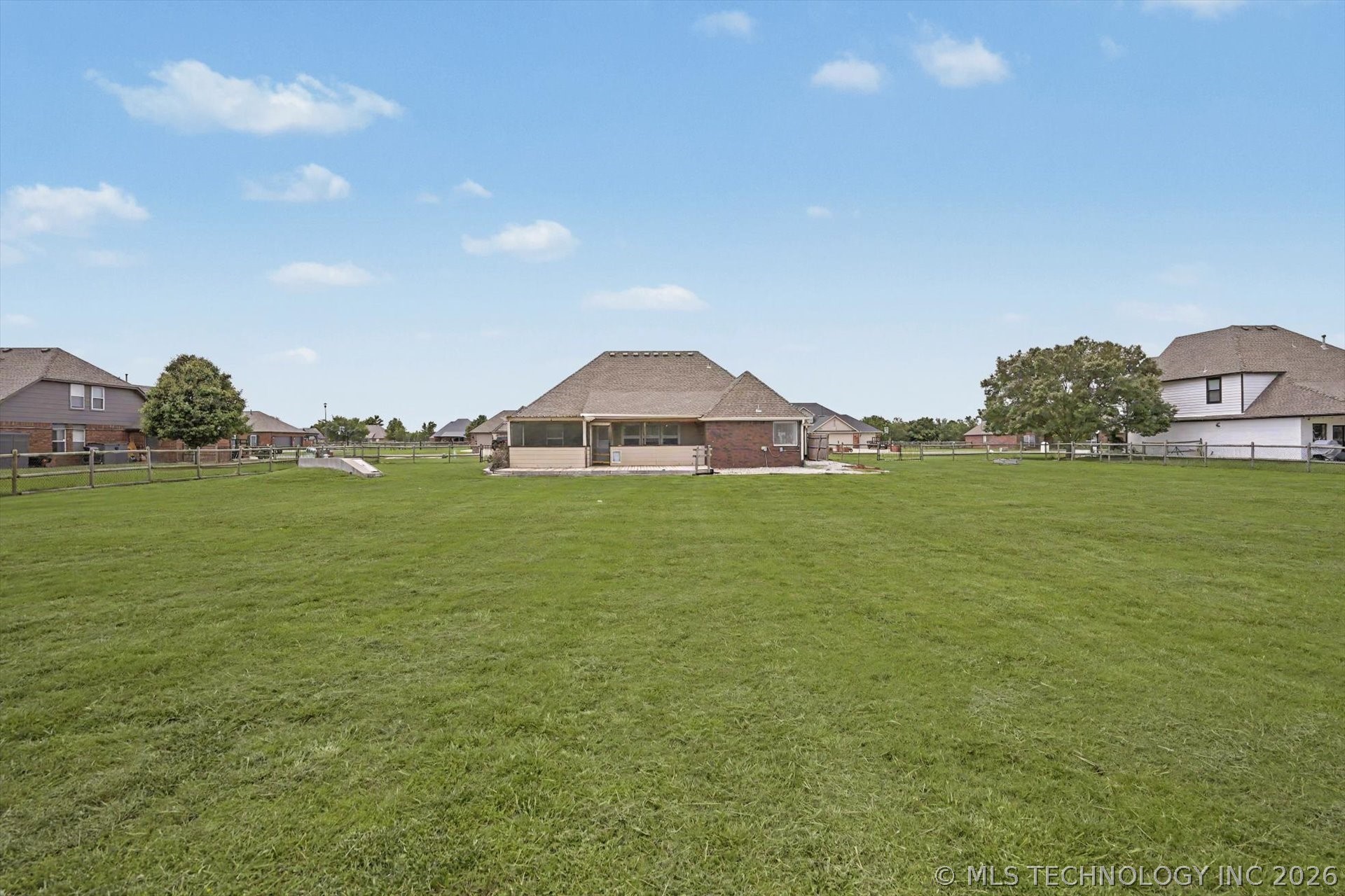 14815 N 60th Eastavenue Collinsville OK 74021