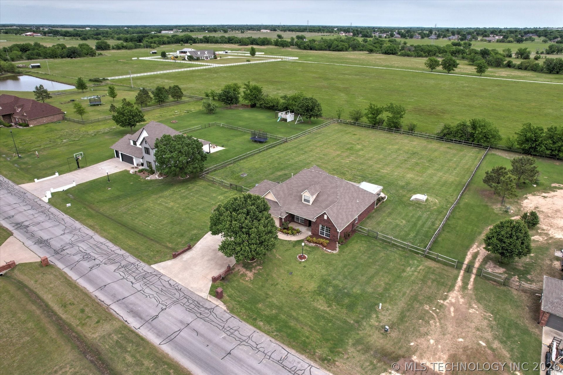 14815 N 60th Eastavenue Collinsville OK 74021