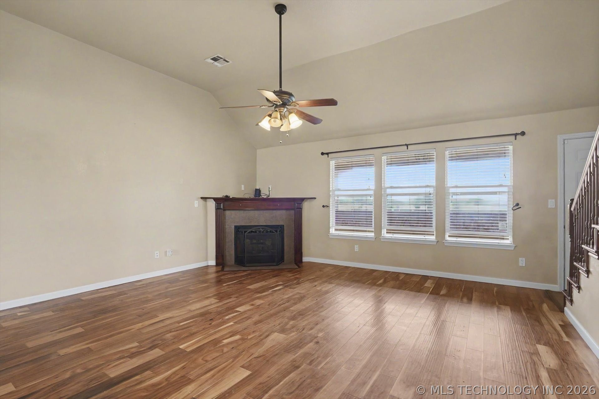 14815 N 60th Eastavenue Collinsville OK 74021