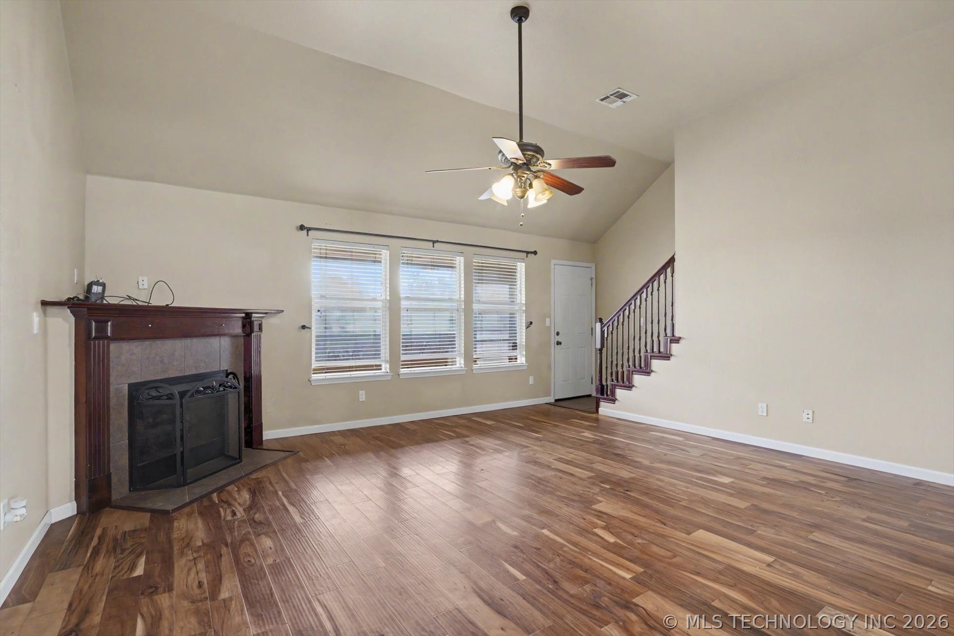 14815 N 60th Eastavenue Collinsville OK 74021