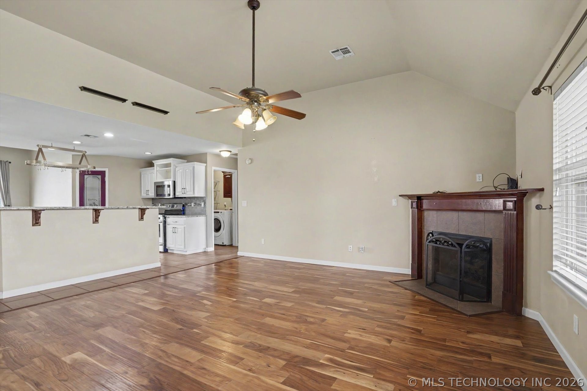 14815 N 60th Eastavenue Collinsville OK 74021