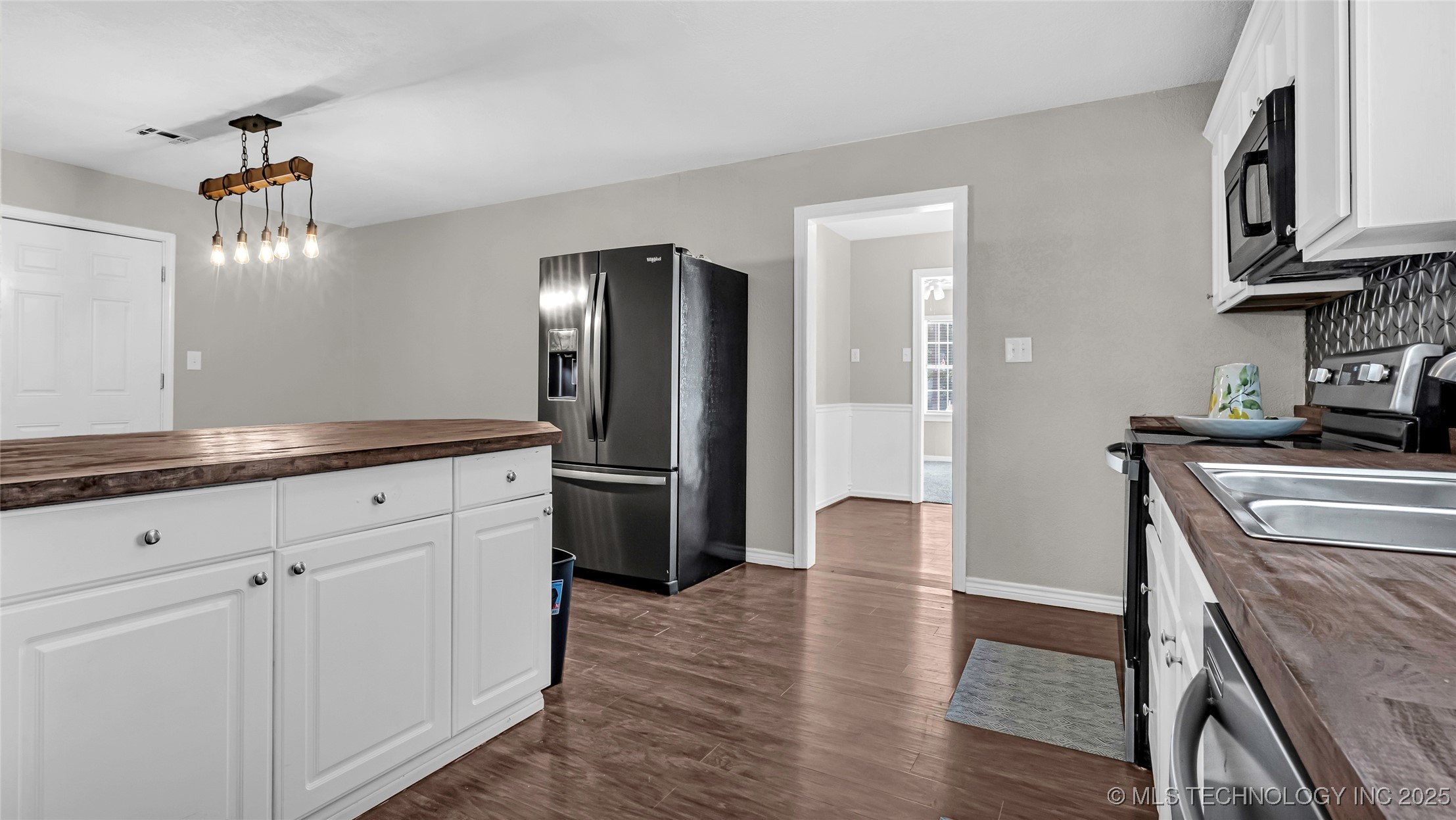 1412 Healdton Boulevard Ardmore OK 73401