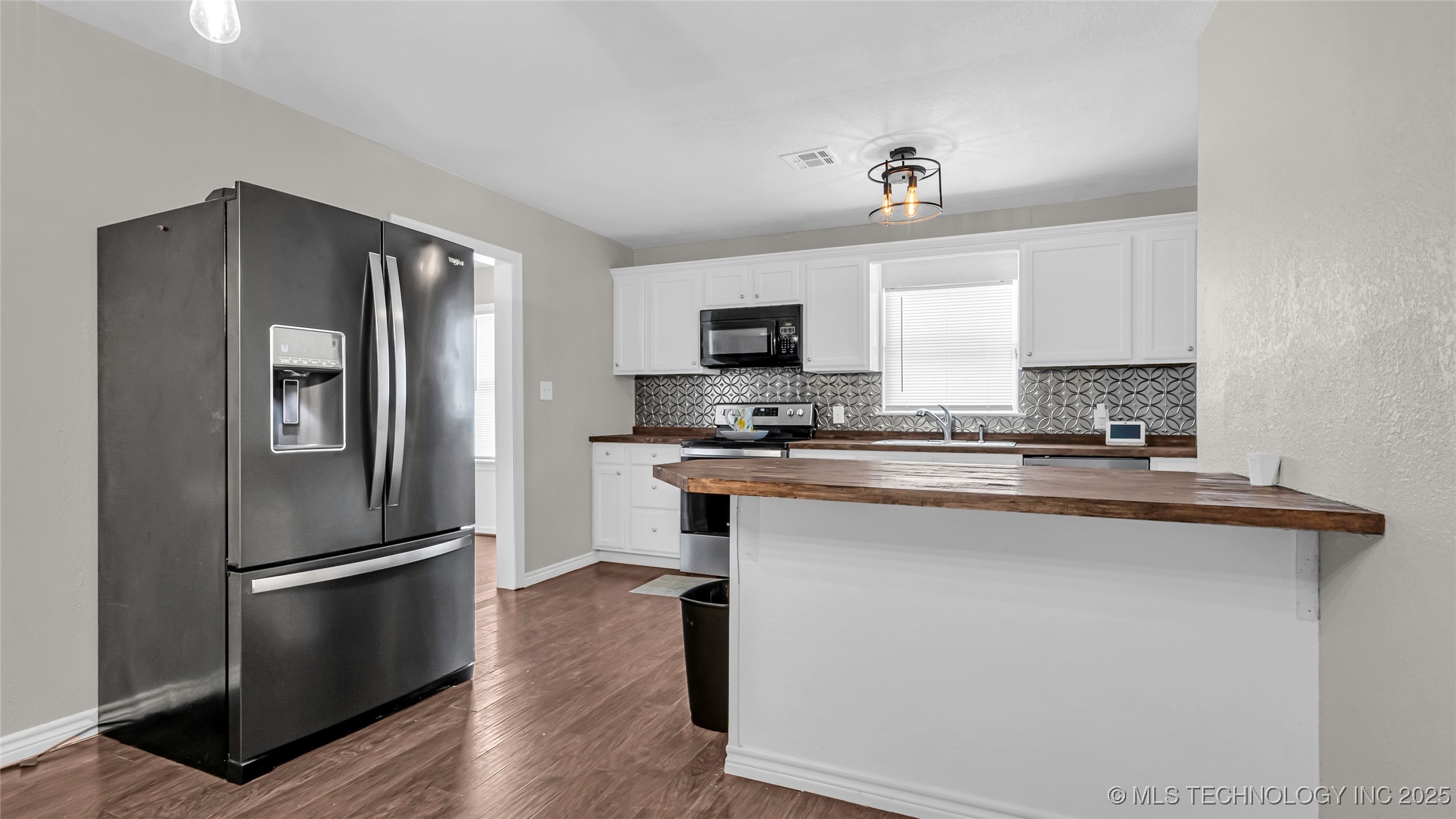 1412 Healdton Boulevard Ardmore OK 73401