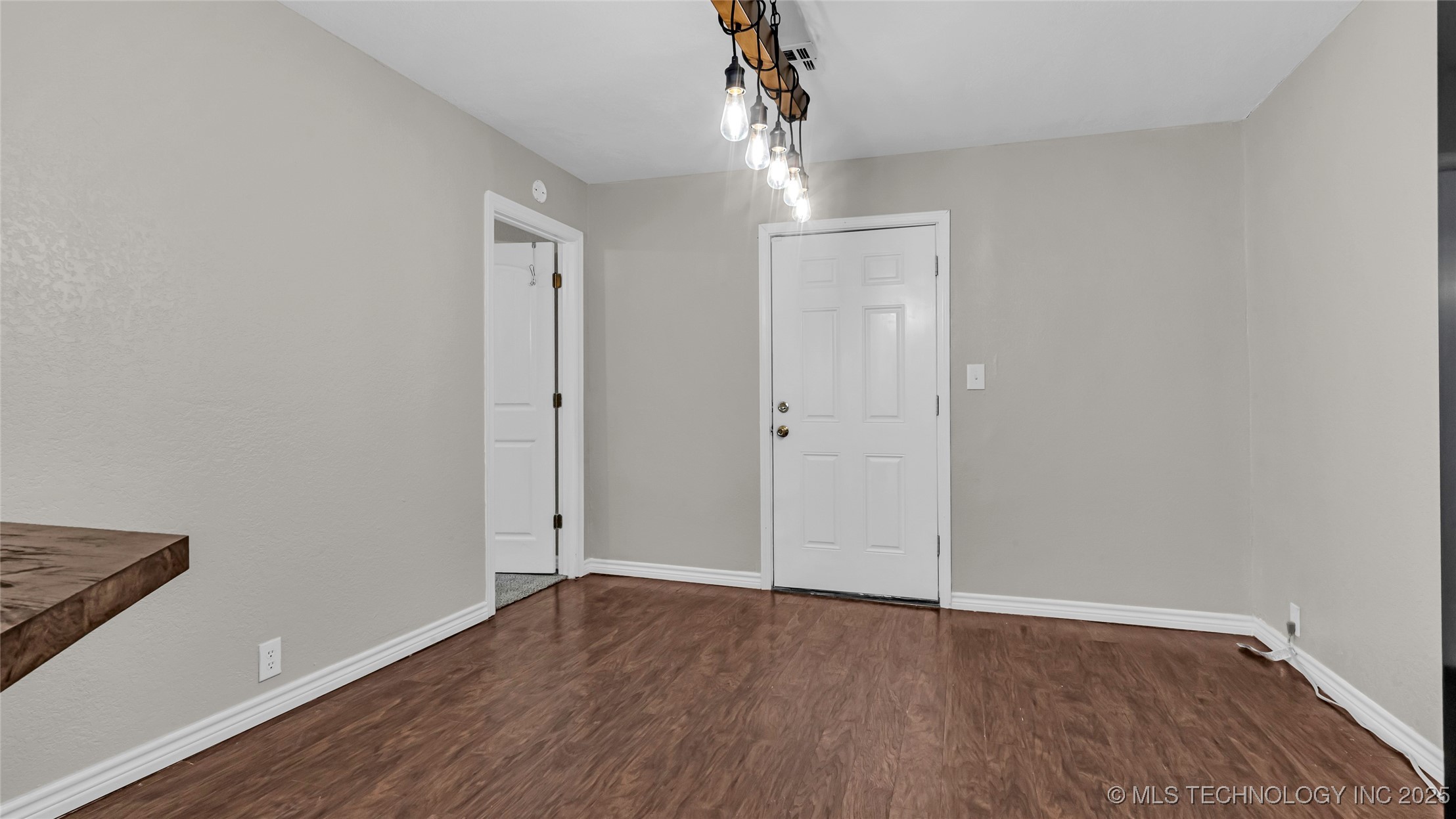 1412 Healdton Boulevard Ardmore OK 73401