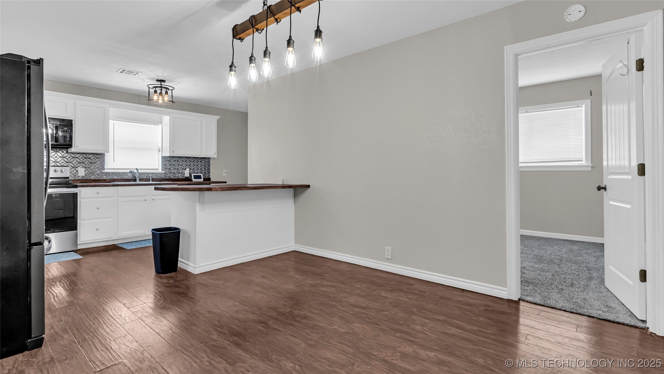 1412 Healdton Boulevard Ardmore OK 73401