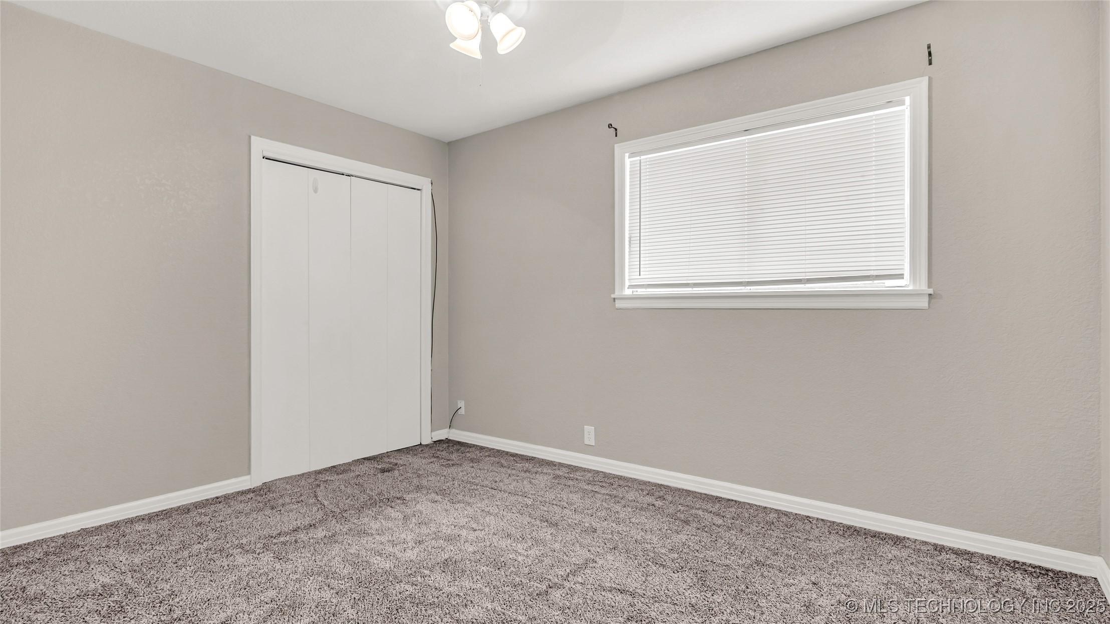 1412 Healdton Boulevard Ardmore OK 73401