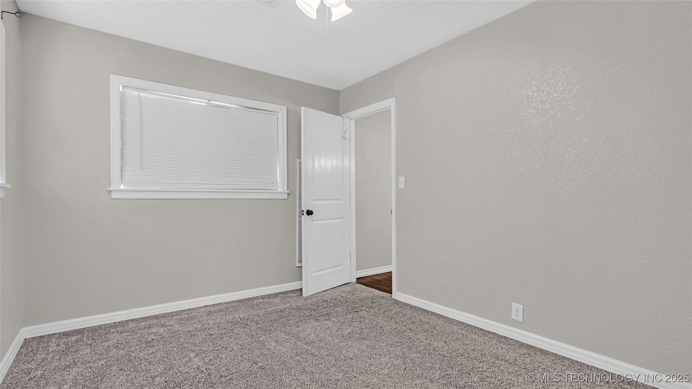 1412 Healdton Boulevard Ardmore OK 73401