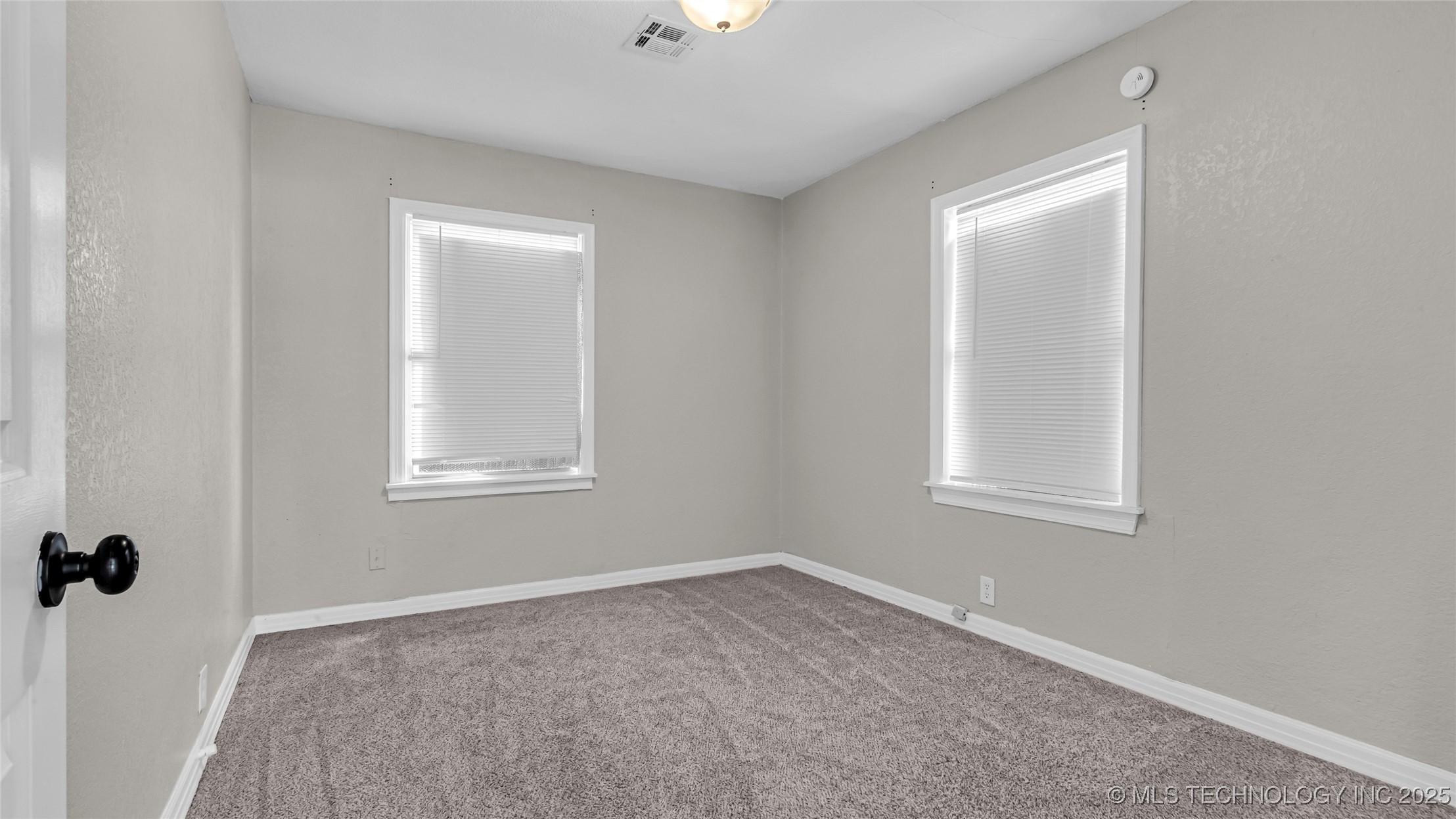 1412 Healdton Boulevard Ardmore OK 73401