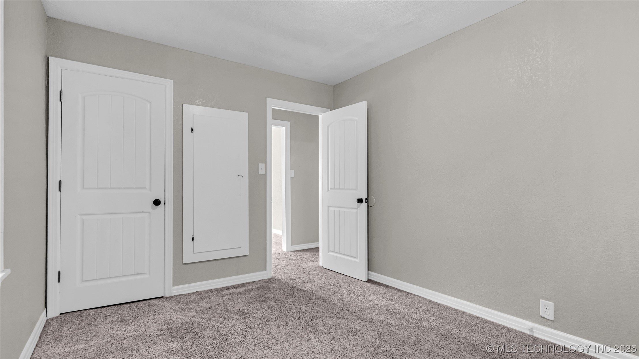 1412 Healdton Boulevard Ardmore OK 73401