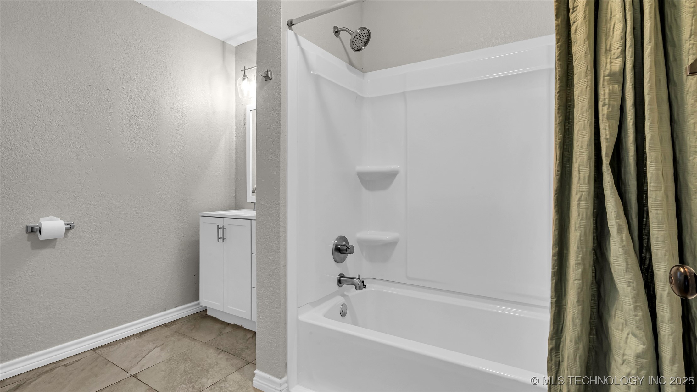 1412 Healdton Boulevard Ardmore OK 73401