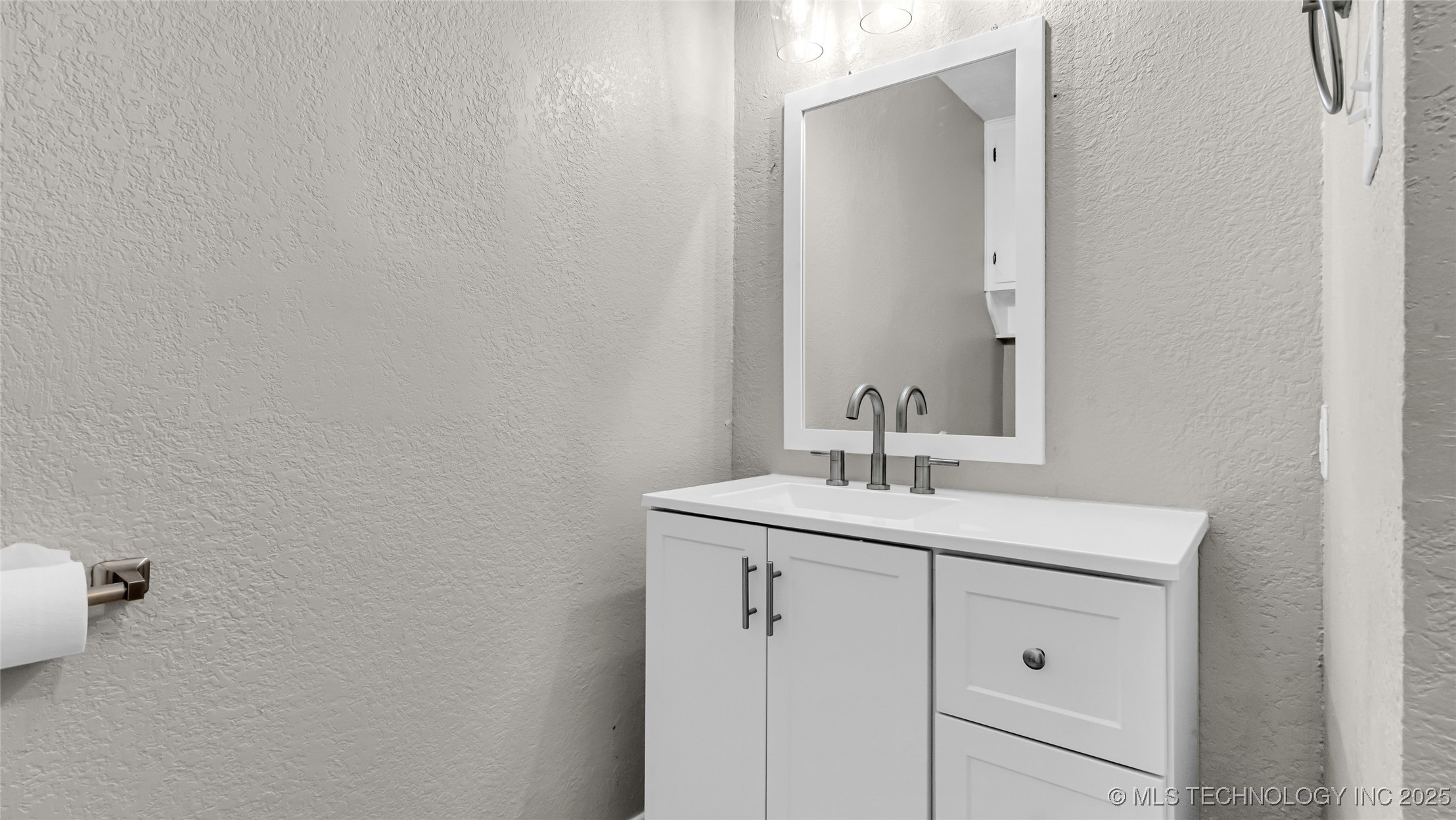 1412 Healdton Boulevard Ardmore OK 73401