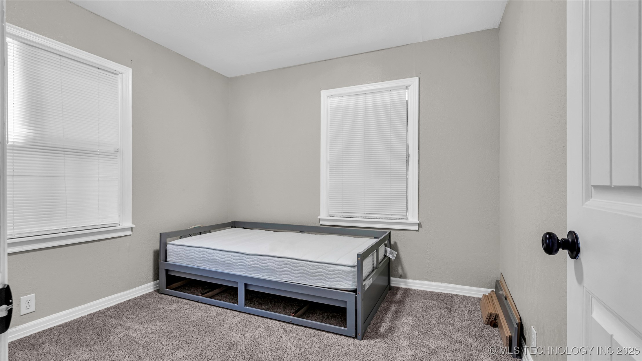 1412 Healdton Boulevard Ardmore OK 73401