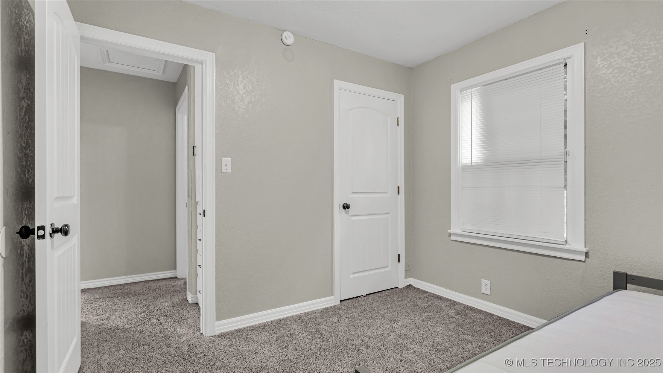 1412 Healdton Boulevard Ardmore OK 73401