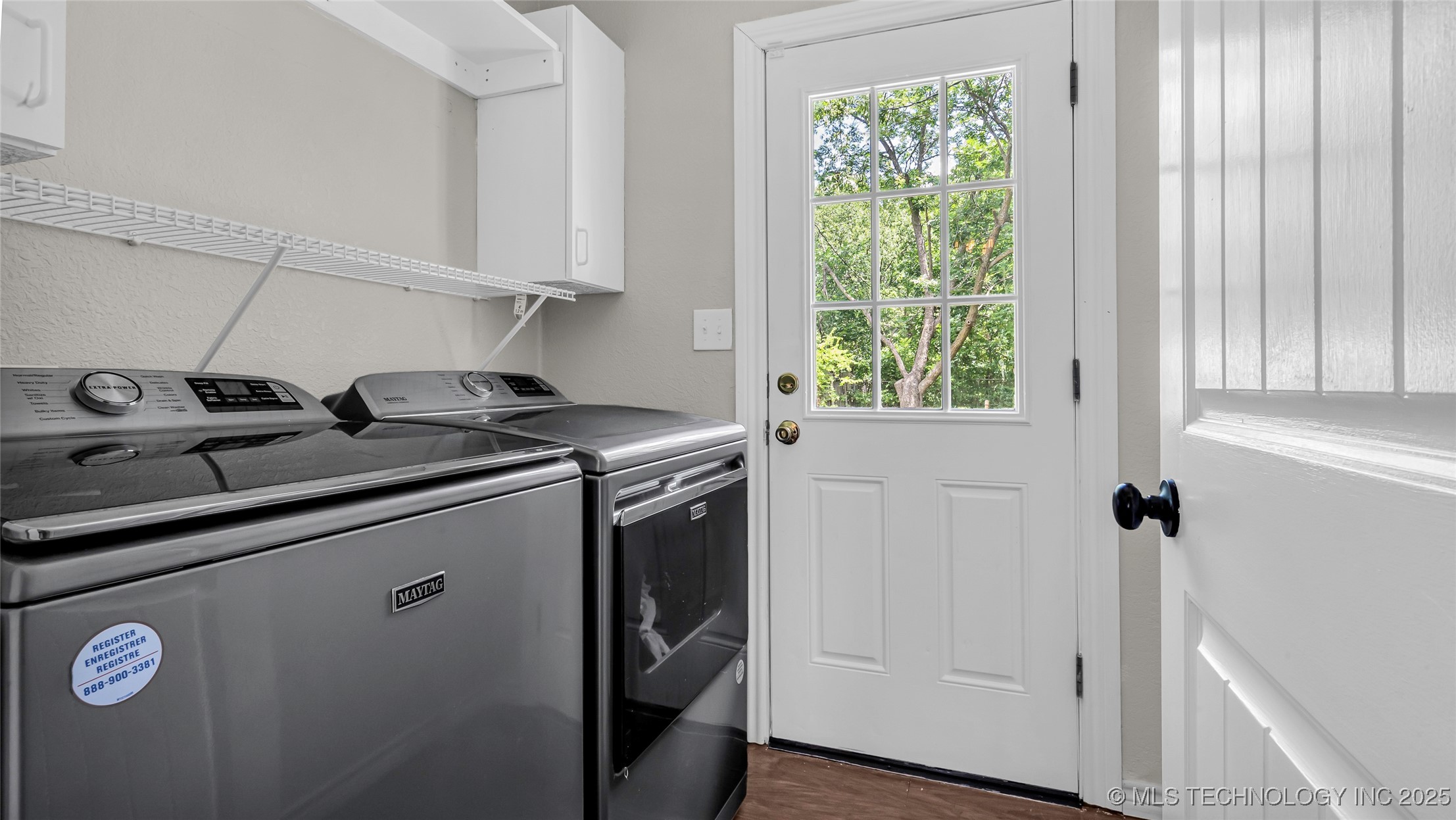 1412 Healdton Boulevard Ardmore OK 73401