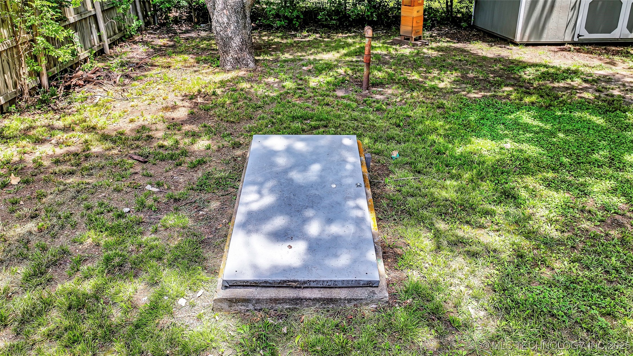 1412 Healdton Boulevard Ardmore OK 73401