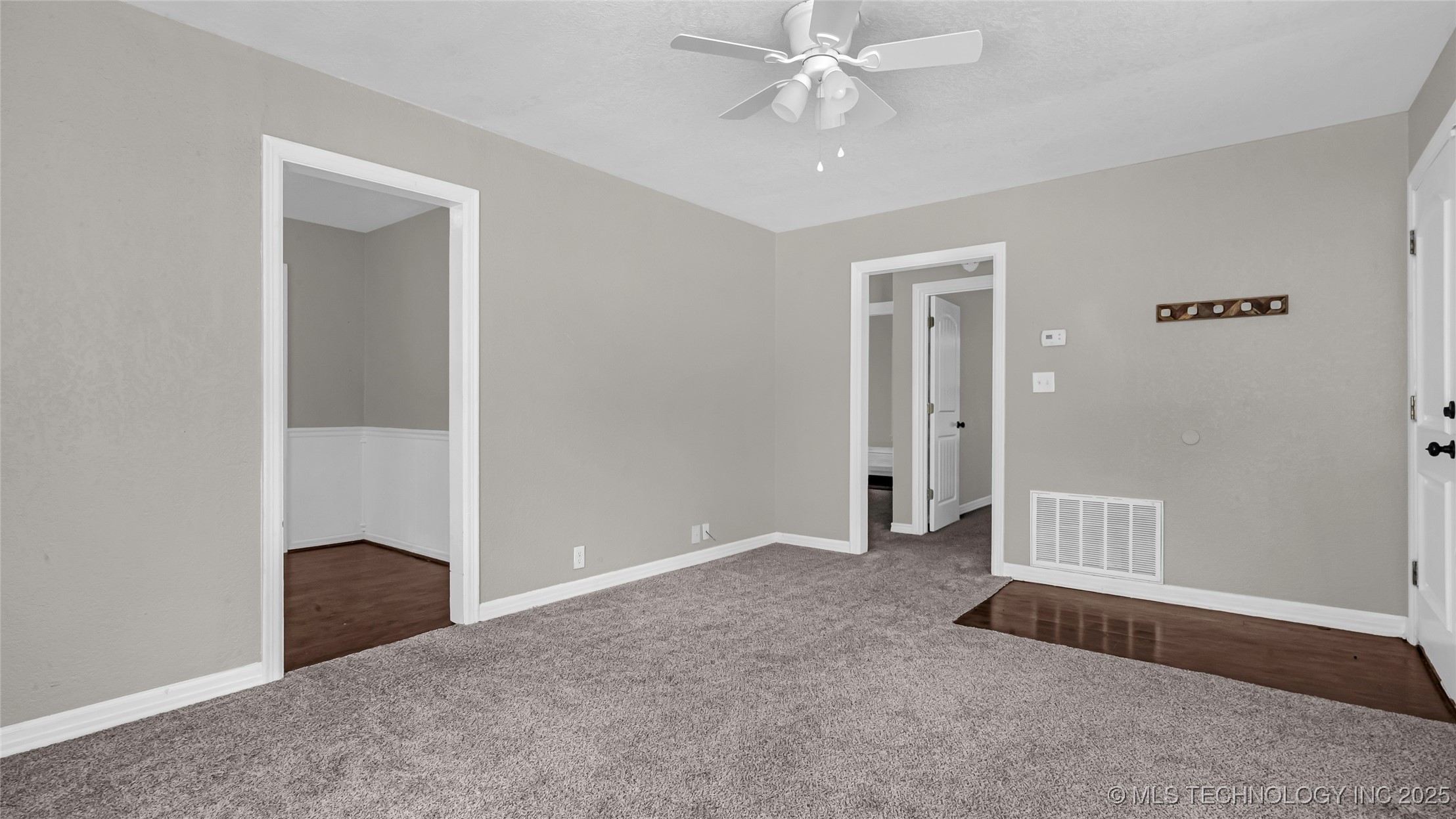 1412 Healdton Boulevard Ardmore OK 73401