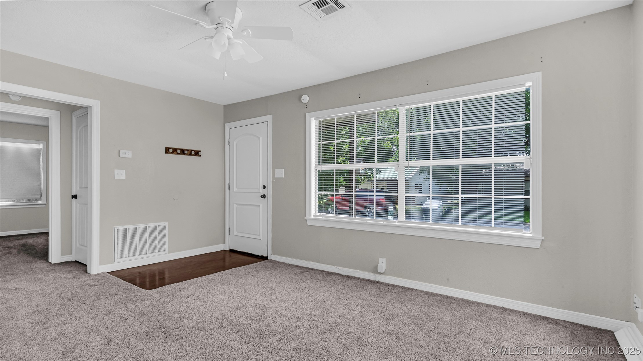 1412 Healdton Boulevard Ardmore OK 73401