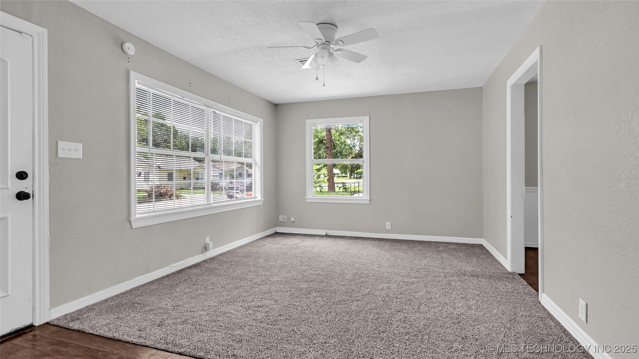 1412 Healdton Boulevard Ardmore OK 73401